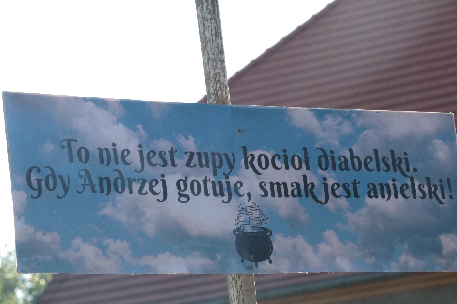 Festa Odpustowa, czyli spotkanie rodzin w Koskowicach