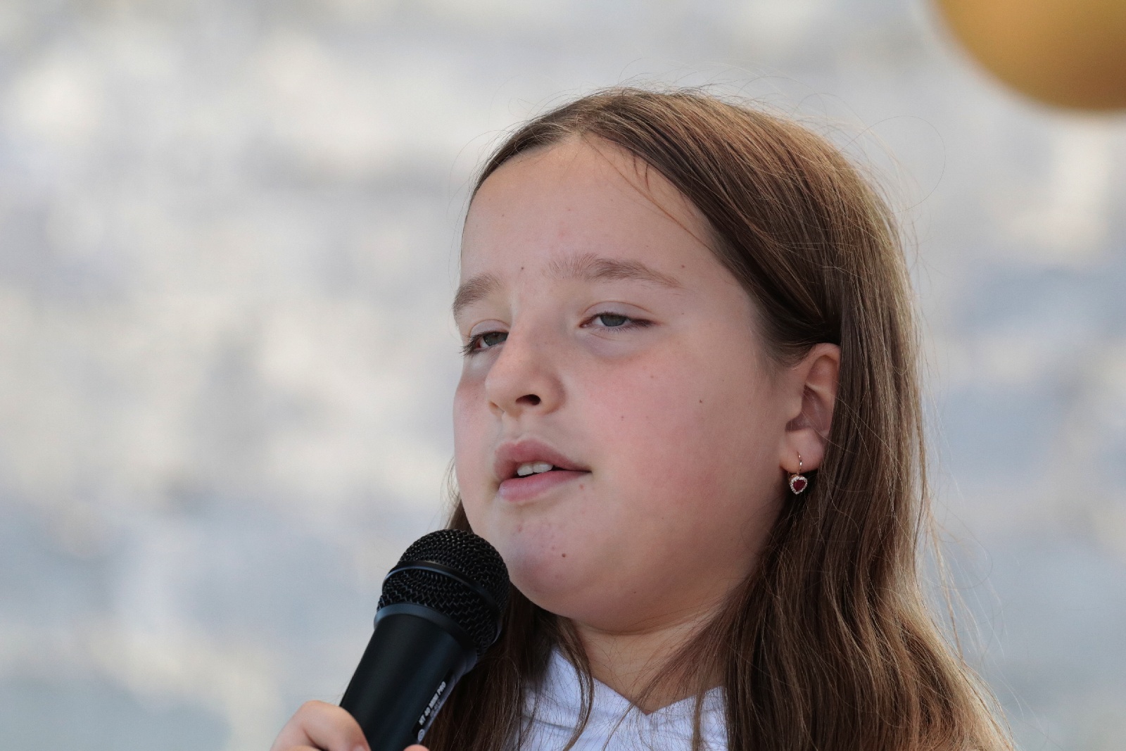 Festa Odpustowa, czyli spotkanie rodzin w Koskowicach