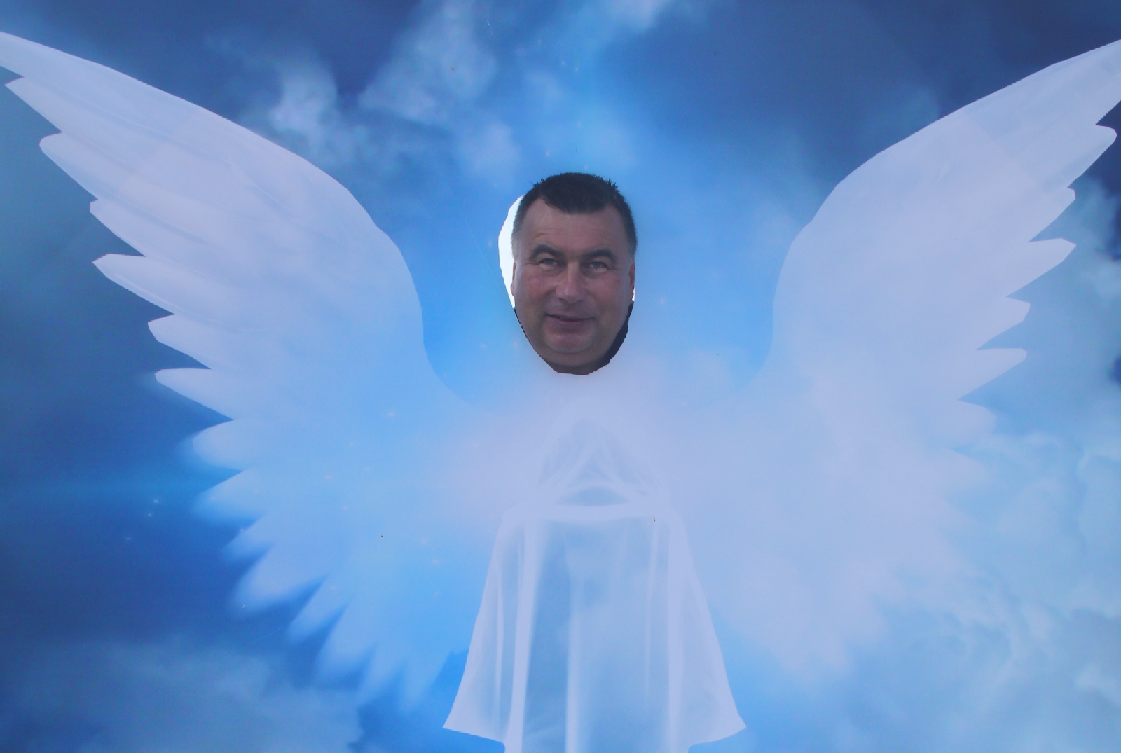 Festa Odpustowa, czyli spotkanie rodzin w Koskowicach