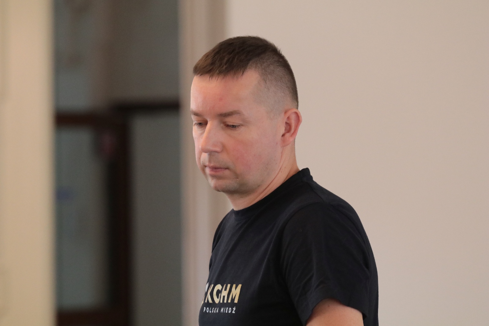 Czwarty dzień zmagań szachistów w Ekstralidze            
