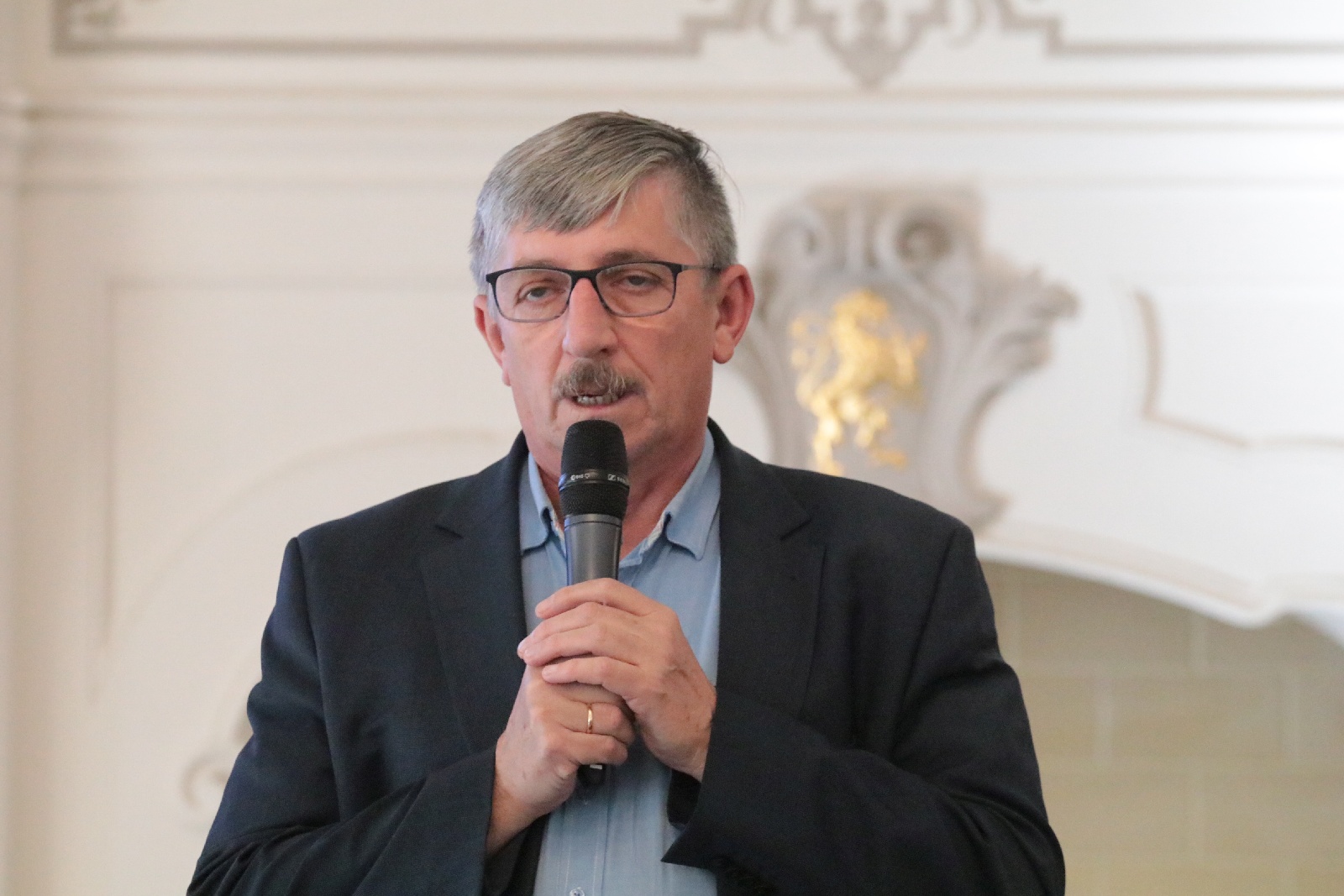 Ósmy dzień zmagań szachistów w Ekstralidze              
