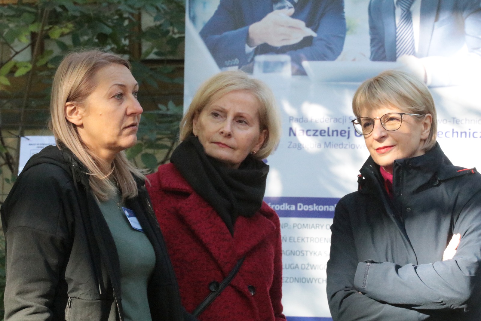 Fundacja Raduga otworzyła szeroko swoje drzwi