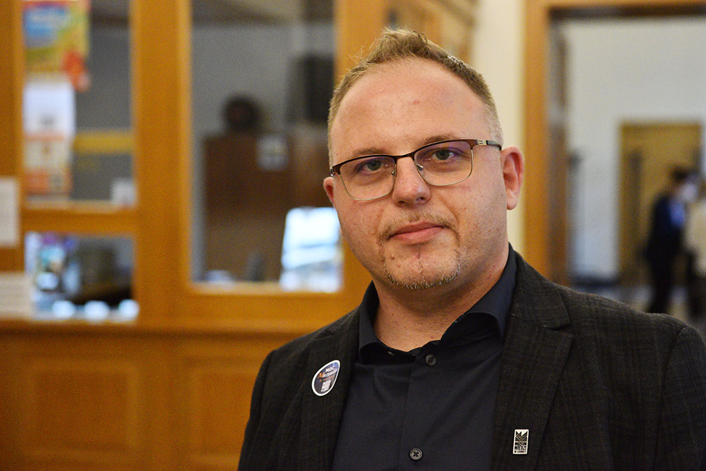 Oto co można było zobaczyć podczas tegorocznej Nocy Muzeów