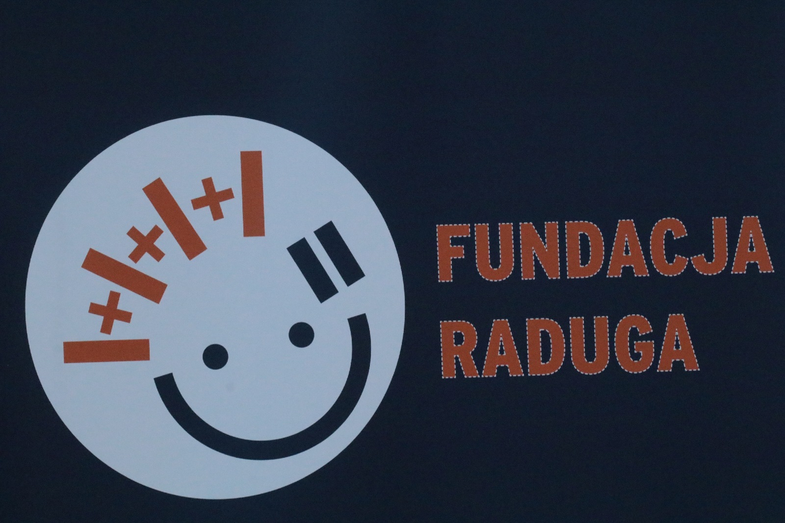 Fundacja Raduga otworzyła szeroko swoje drzwi