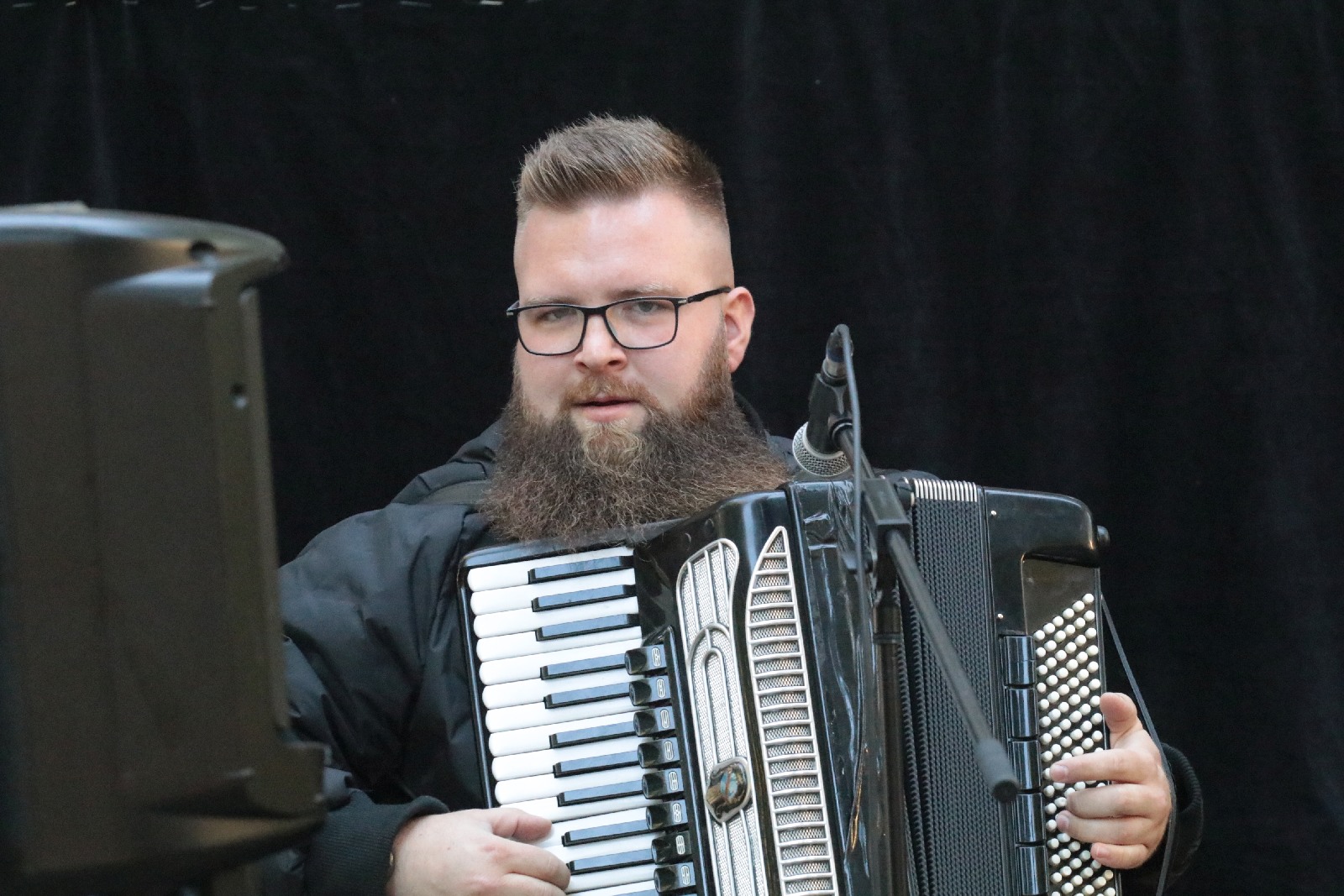 Fundacja Raduga otworzyła szeroko swoje drzwi
