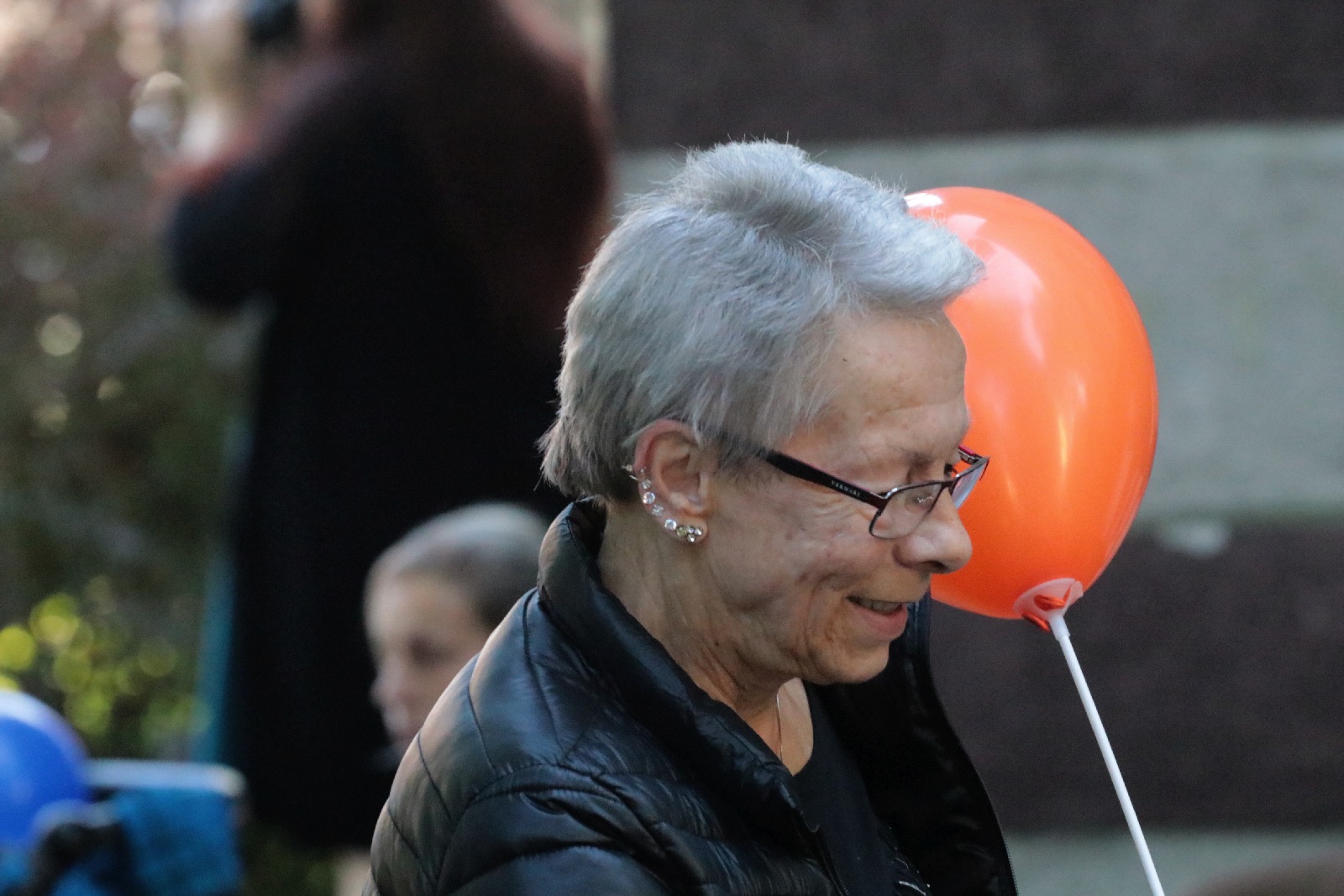 Fundacja Raduga otworzyła szeroko swoje drzwi