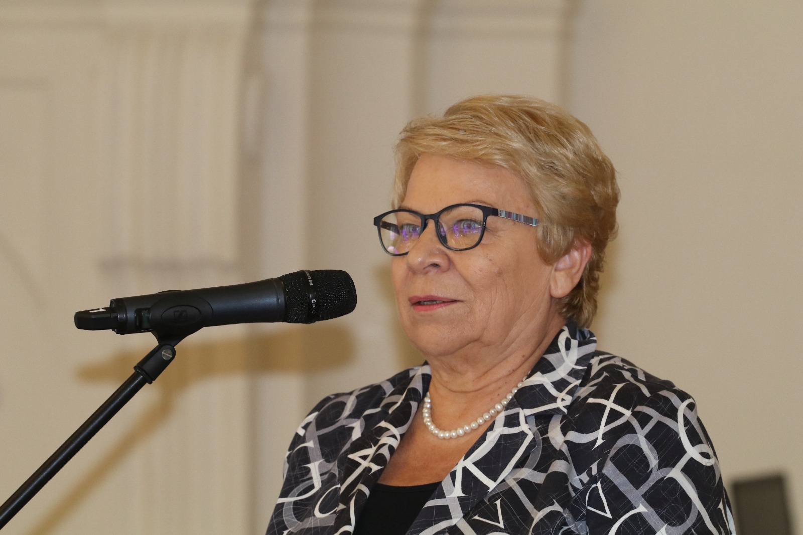 Zakończenie Ekstraligi Szachowej 2021. Wręczenie pucharów