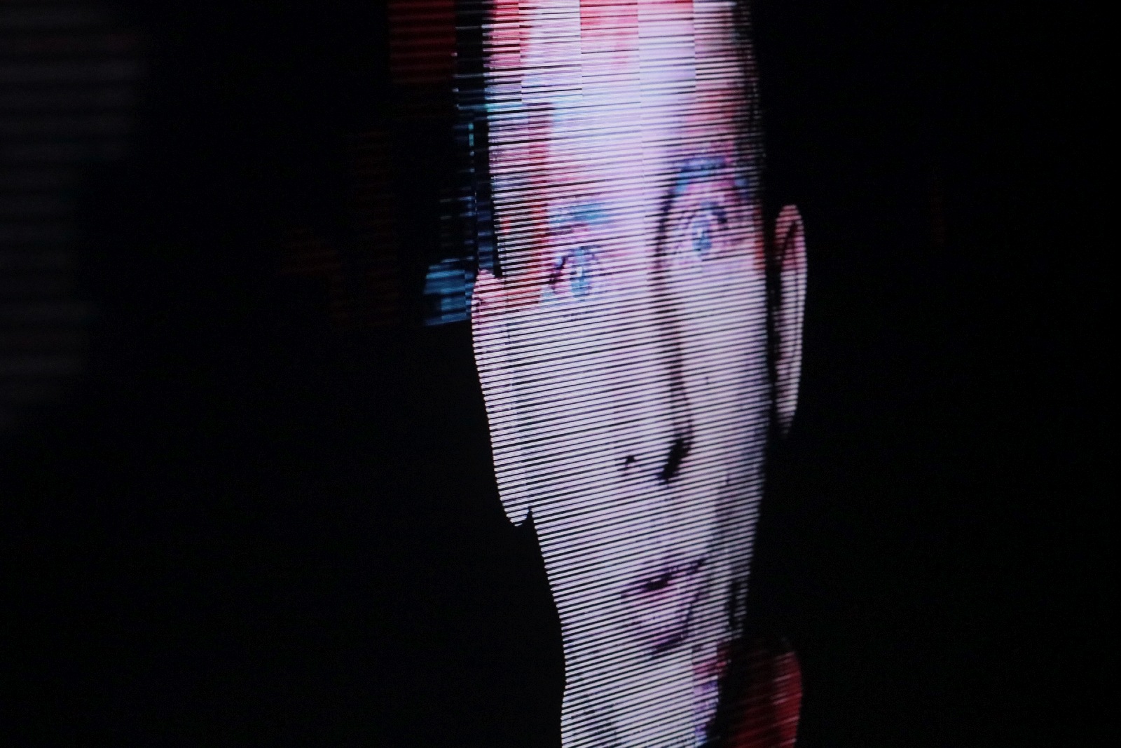 Ruszył Festiwal Form Audiowizualnych Intermediale 2021
