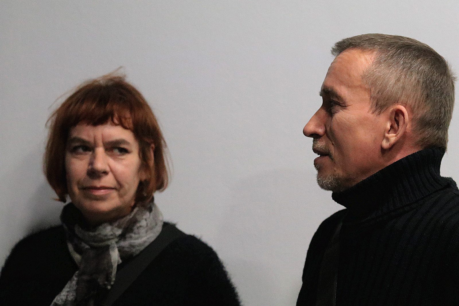 Ruszył Festiwal Form Audiowizualnych Intermediale 2021