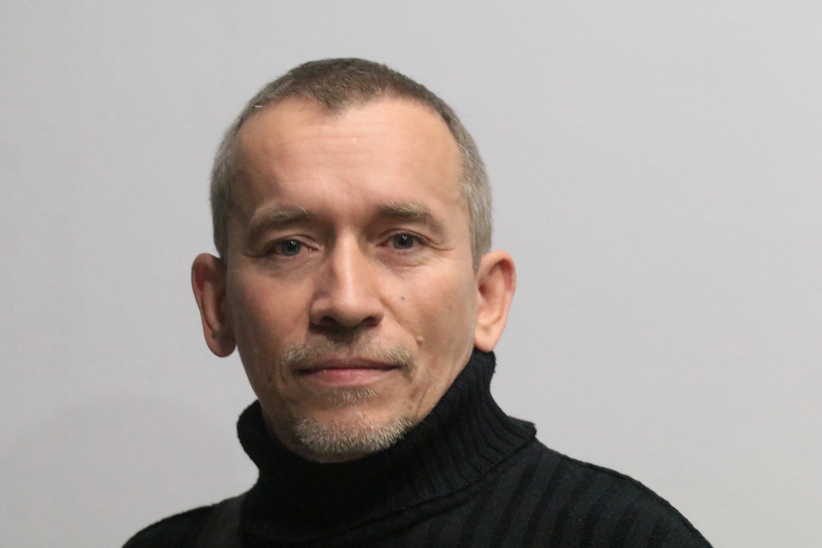 Ruszył Festiwal Form Audiowizualnych Intermediale 2021