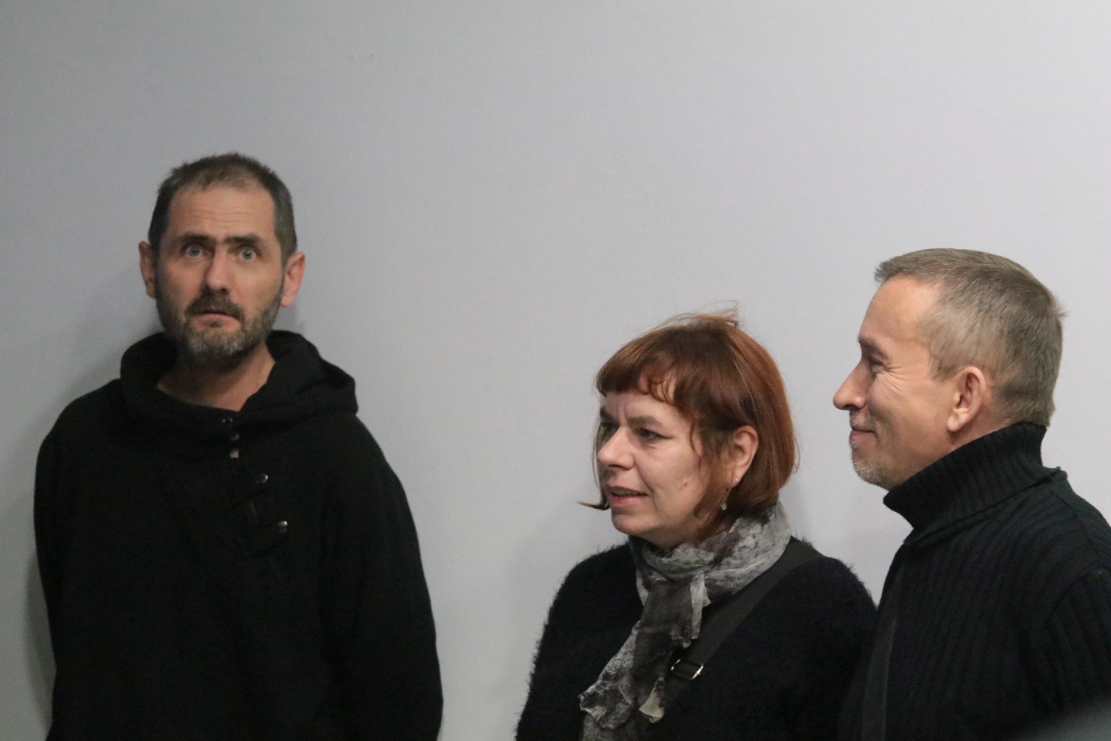 Ruszył Festiwal Form Audiowizualnych Intermediale 2021