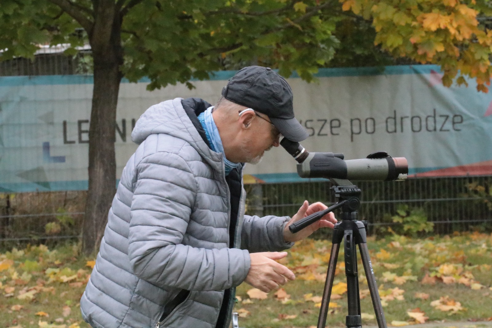 Mistrzostwa Dolnego Śląska w Łucznictwie Bloczkowym i Barebow	