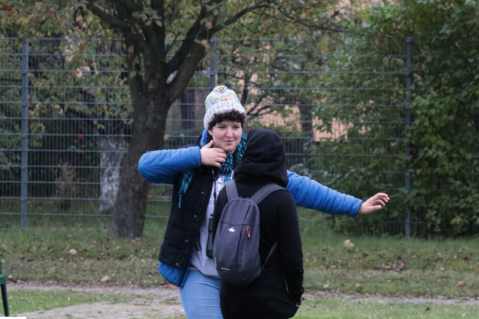 Mistrzostwa Dolnego Śląska w Łucznictwie Bloczkowym i Barebow	
