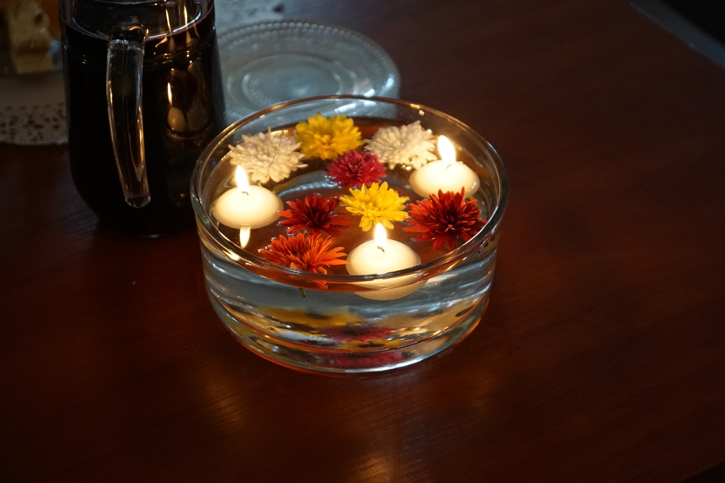 Babski wieczór w Pątnowie Legnickim. Zobacz jaka była zabawa