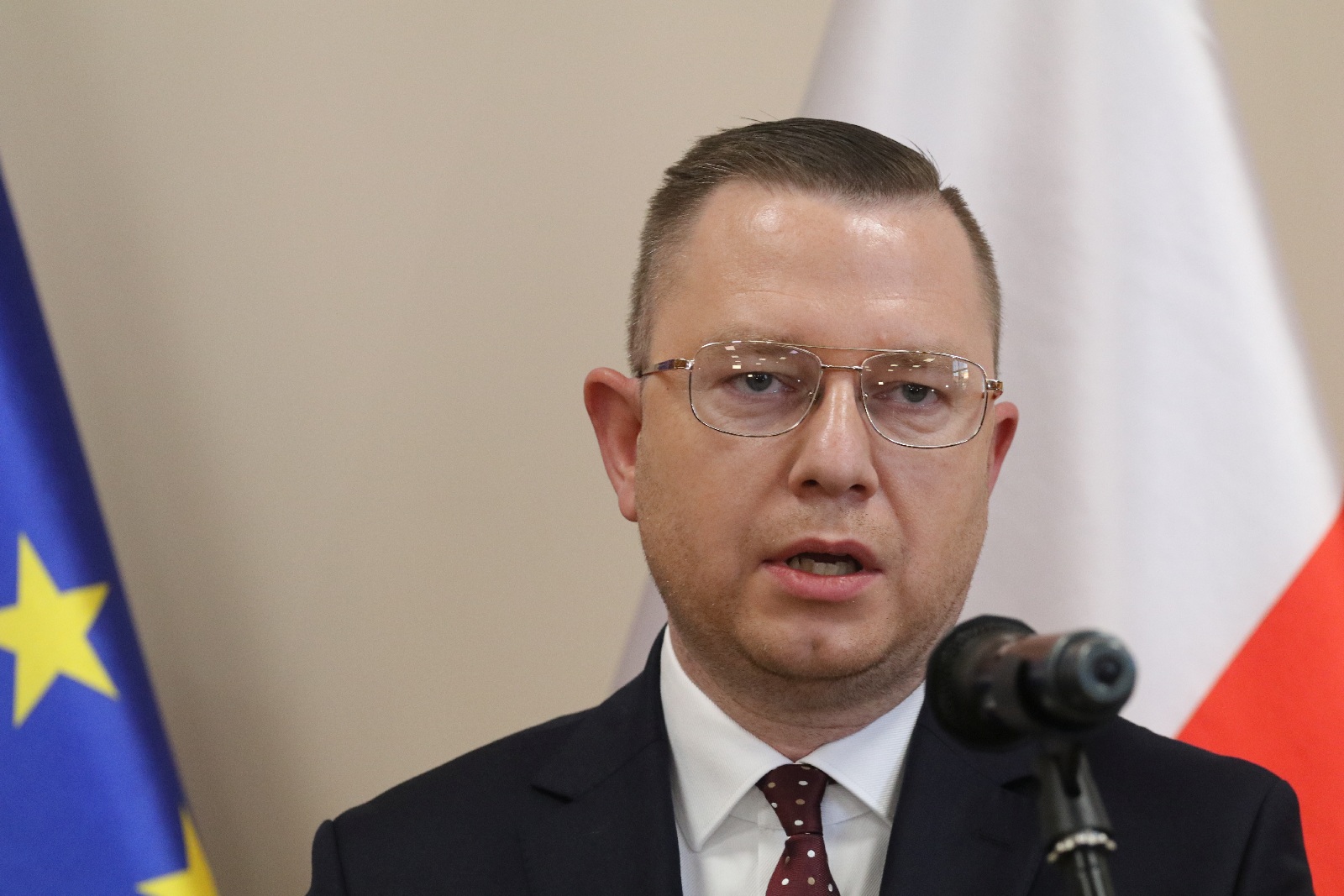 Promesy na inwestycje w ramach Polskiego Ładu wręczone