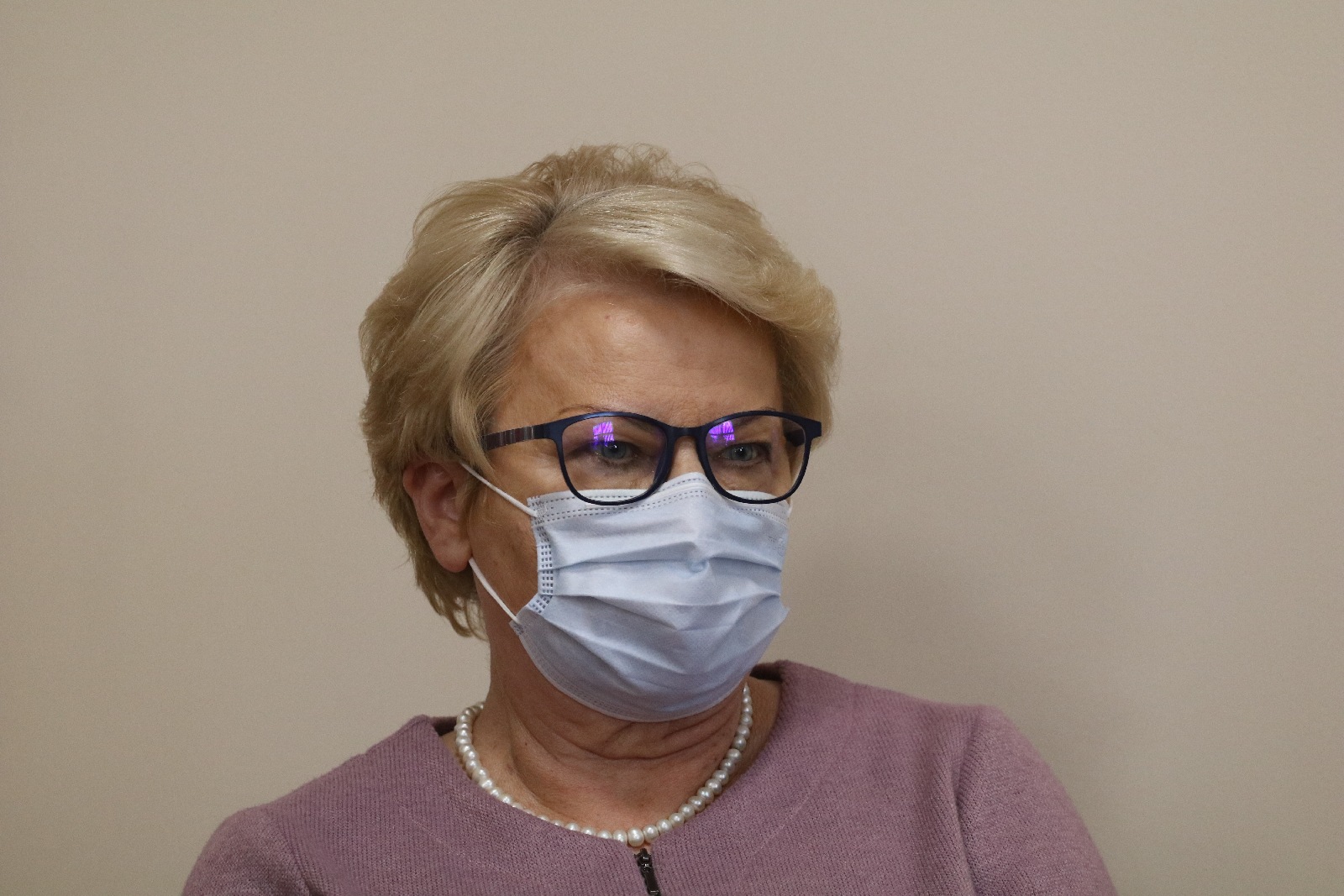 Promesy na inwestycje w ramach Polskiego Ładu wręczone