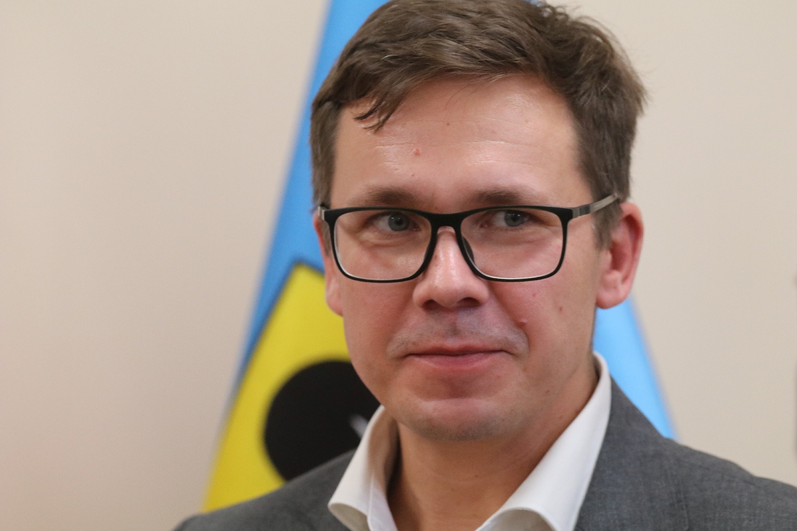 Promesy na inwestycje w ramach Polskiego Ładu wręczone