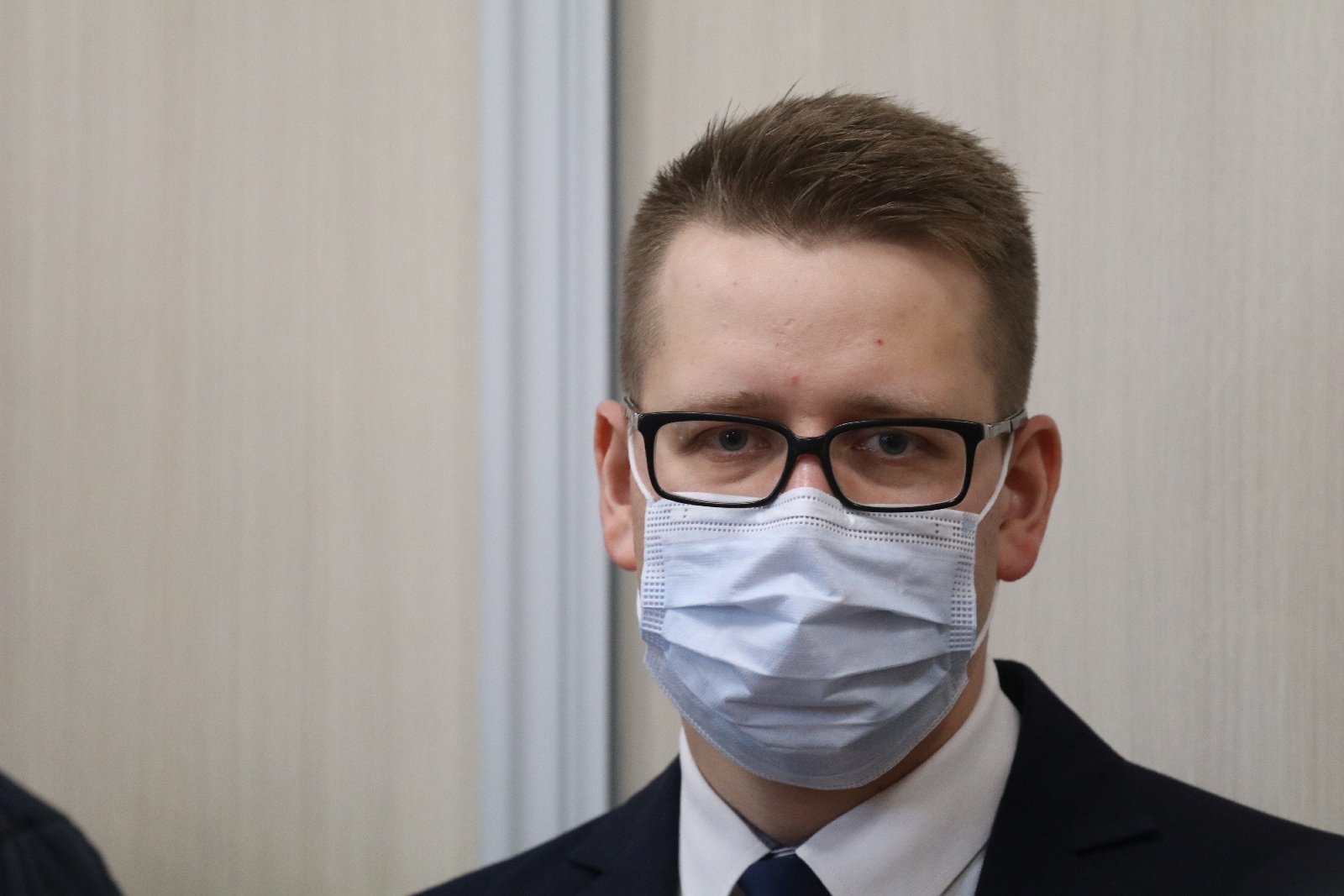 Promesy na inwestycje w ramach Polskiego Ładu wręczone