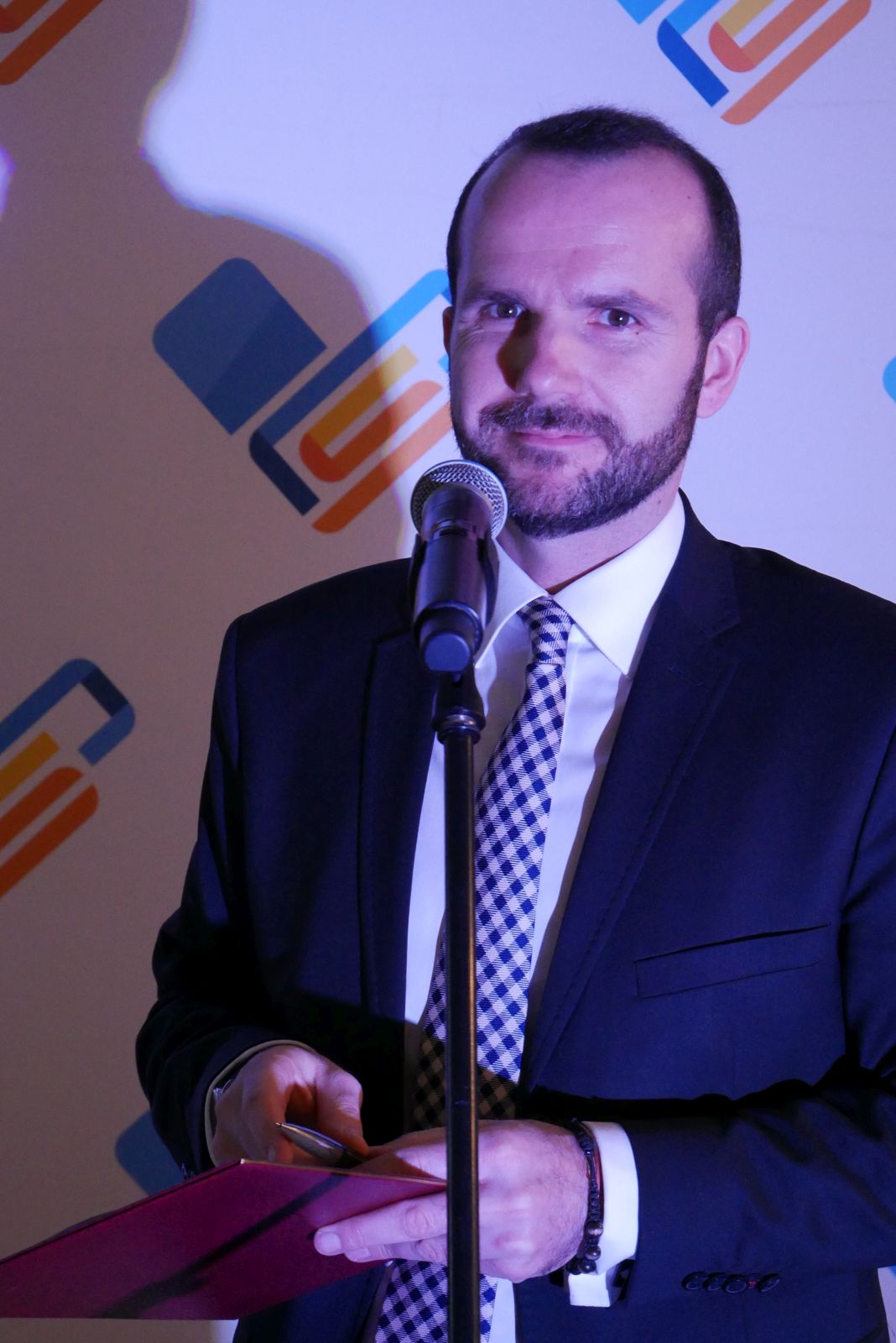 Inauguracja projektu Akademia Dojrzałości Chrześcijańskiej