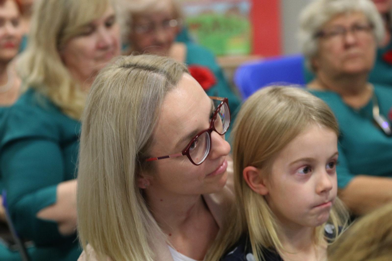 Rozstrzygnięto konkurs plastyczny „Moja ojczyzna”
