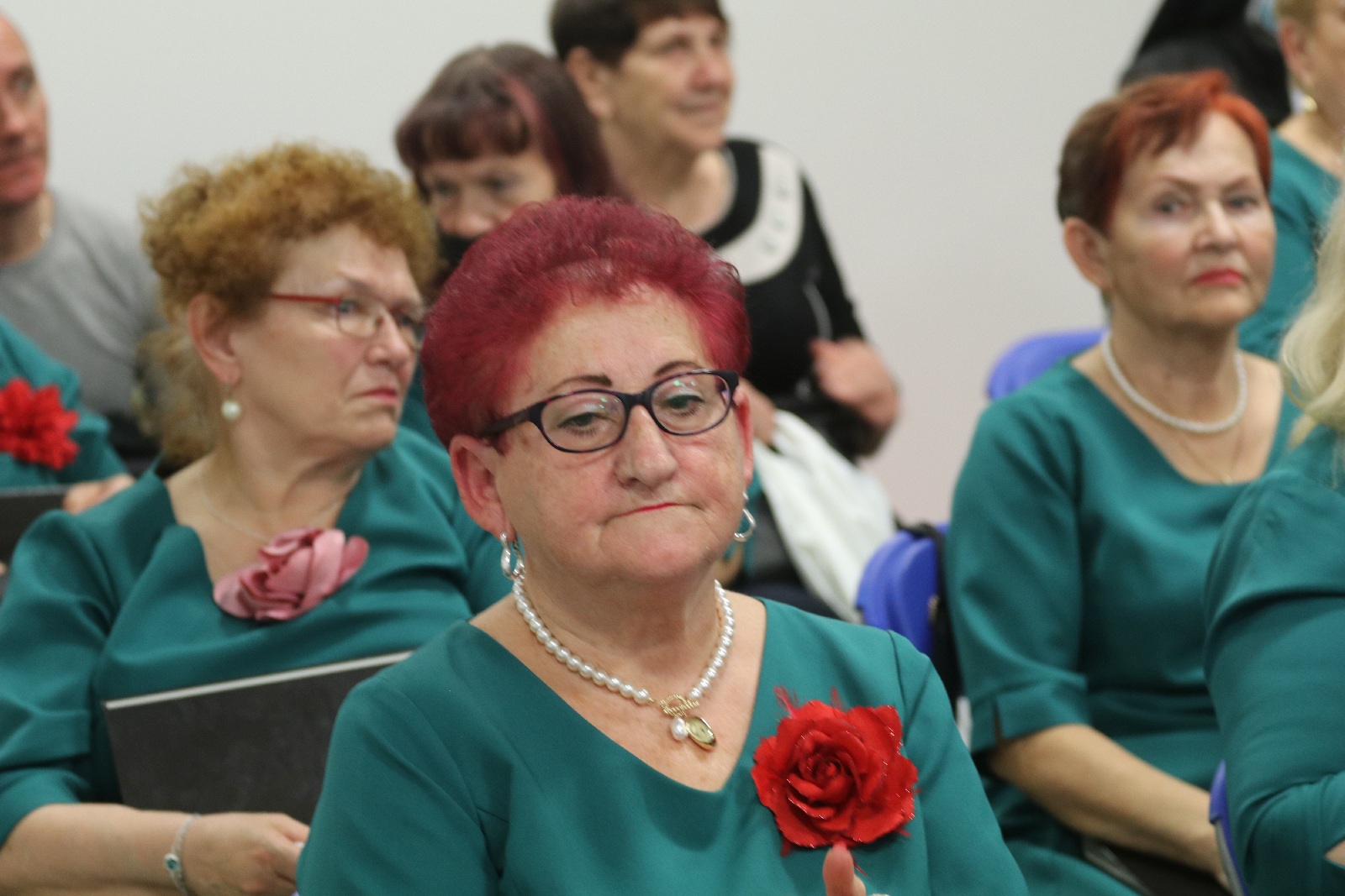 Rozstrzygnięto konkurs plastyczny „Moja ojczyzna”
