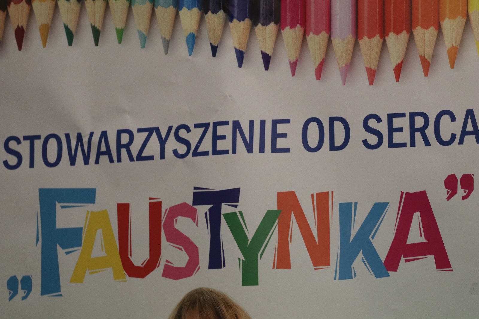 Rozstrzygnięto konkurs plastyczny „Moja ojczyzna”
