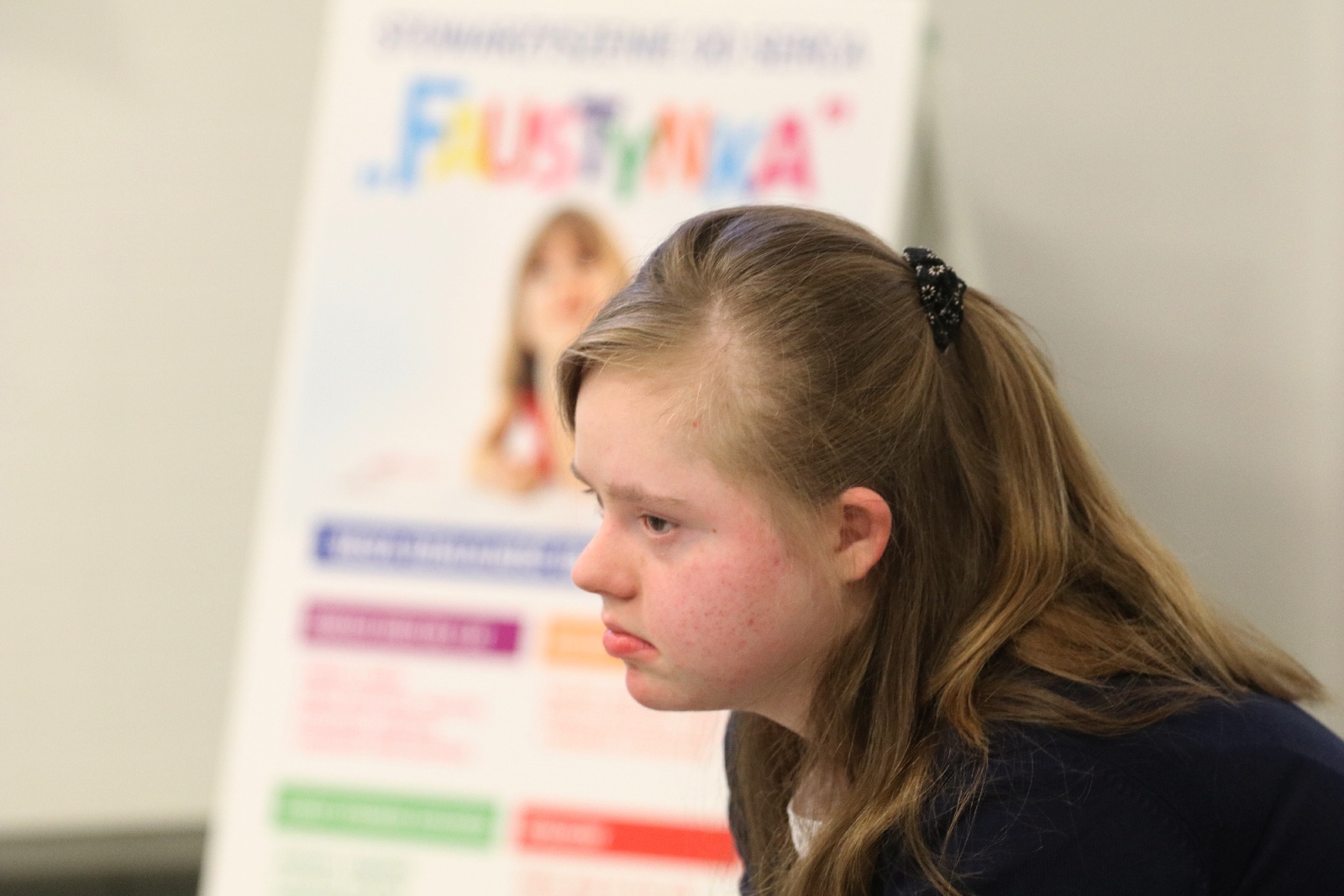 Rozstrzygnięto konkurs plastyczny „Moja ojczyzna”
