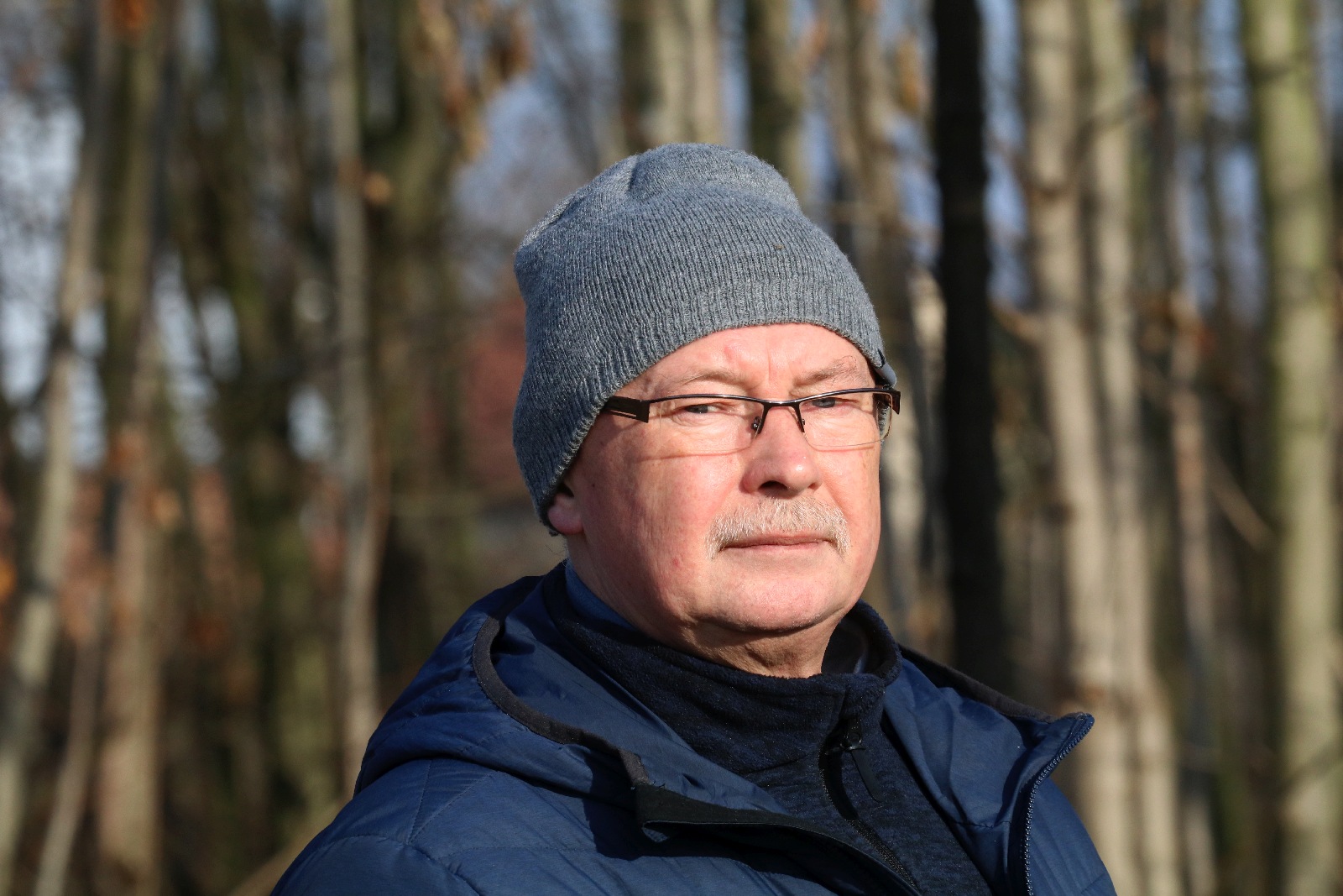 Czternaste zwycięstwo Iskry Kochlice! LegPole bez szans
