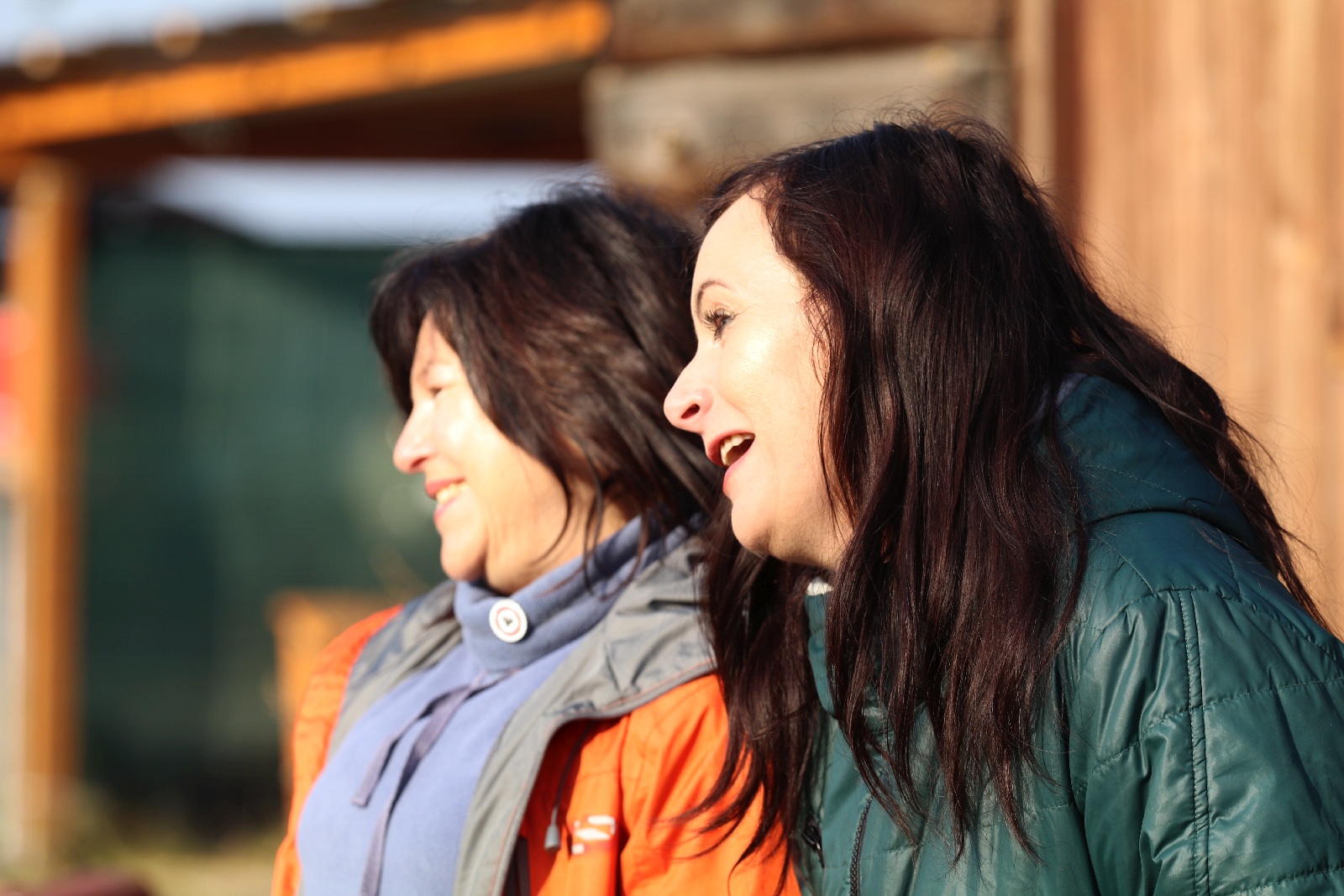 „Hania w Krainie Danieli” rymowanki autorstwa Guzickiego