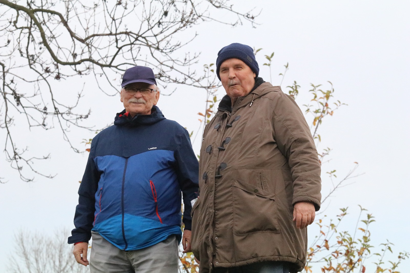 Kolejne zwycięstwo podopiecznych Władysława Morocha
