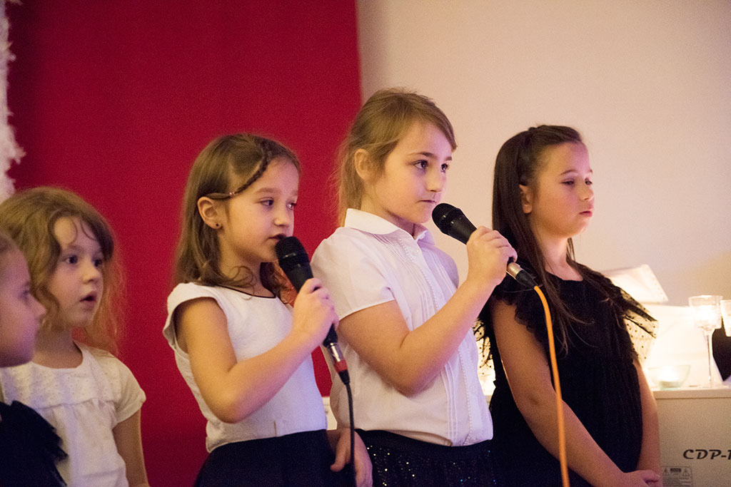 Muzyczny hołd dla Niepodległej. Koncert w „Muzycznej Krainie”