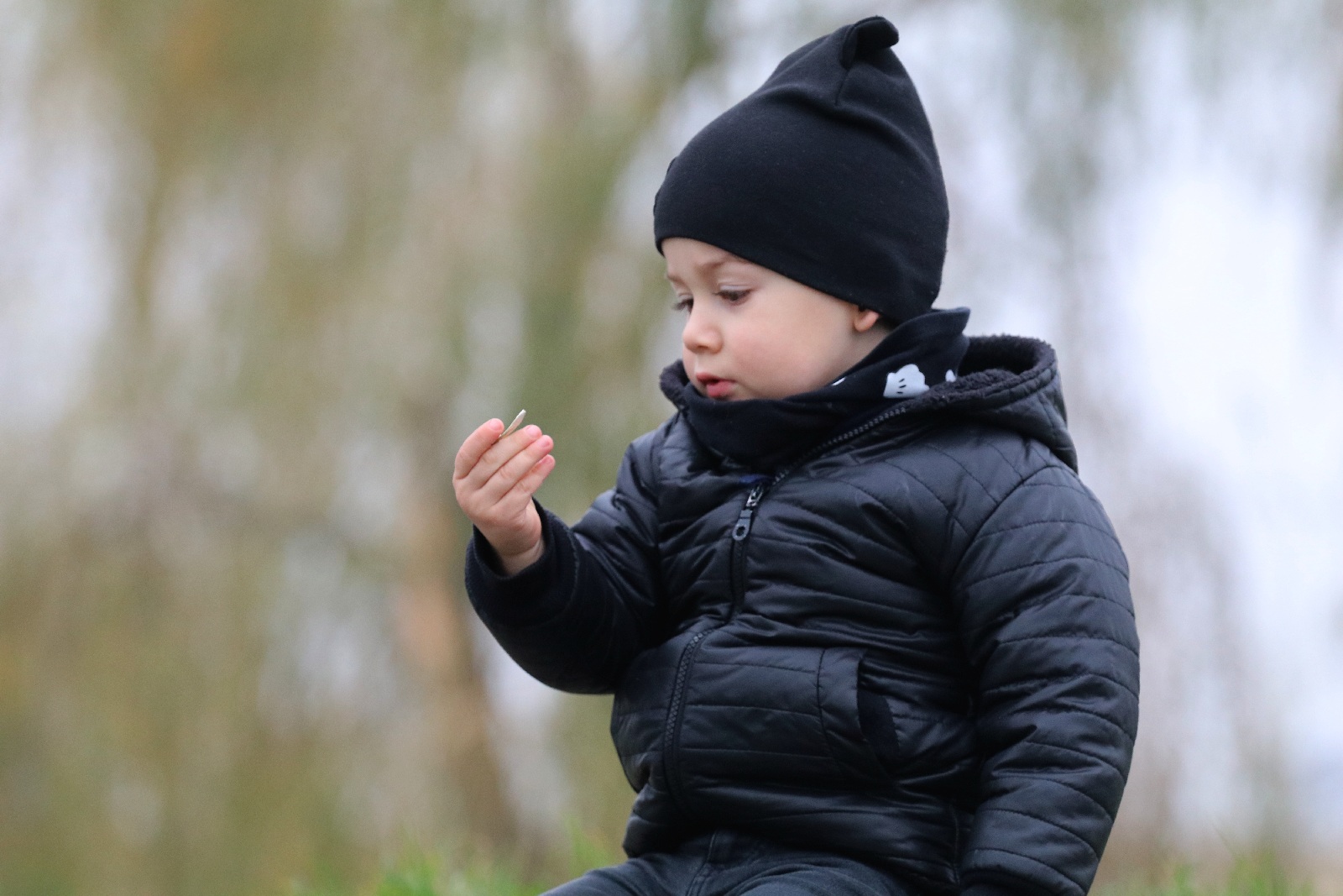 Mewa Kunice wygrywa ze Stalą Chocianów i jest mistrzem jesieni