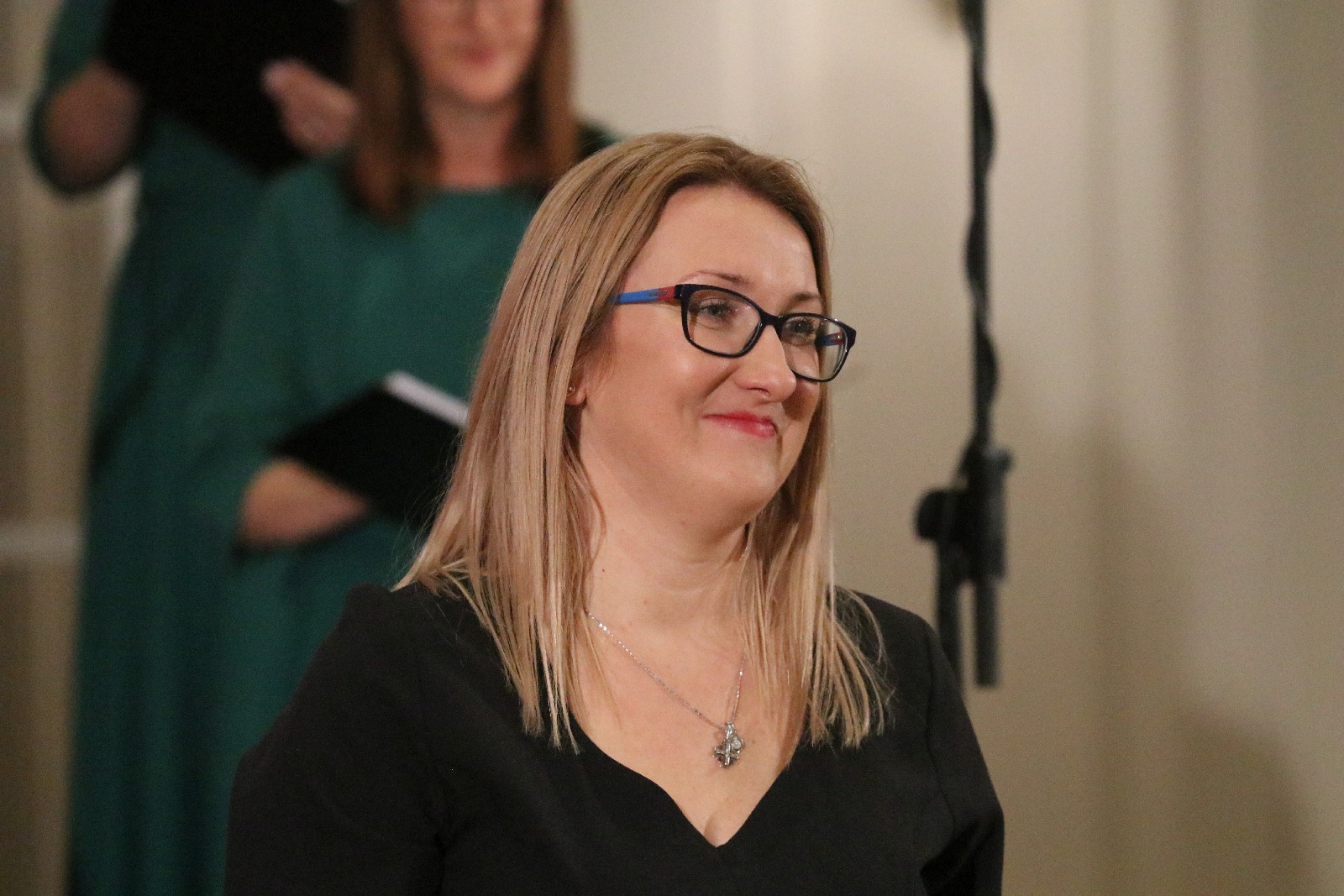 Zakończyły się presłuchania chórów. Jutro poznamy laureata