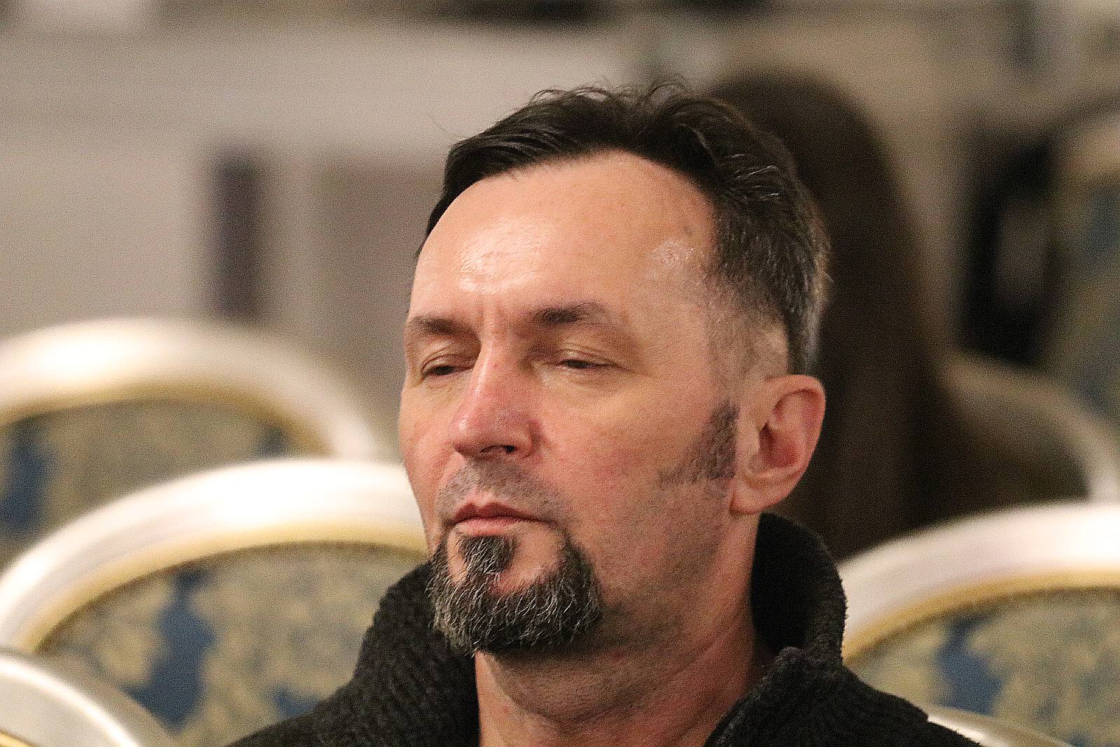 Zakończyły się presłuchania chórów. Jutro poznamy laureata