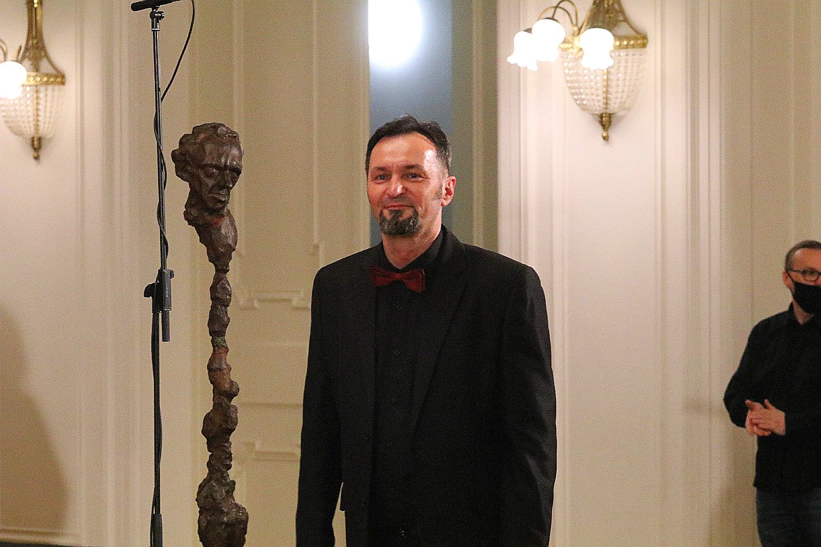 Festiwal Chóralny Legnica Cantat 51 rozpoczęty