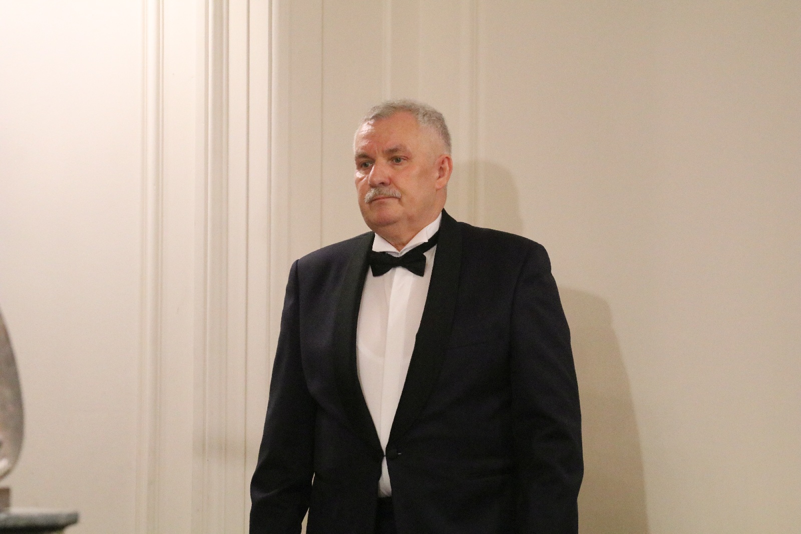 Zakończyły się presłuchania chórów. Jutro poznamy laureata
