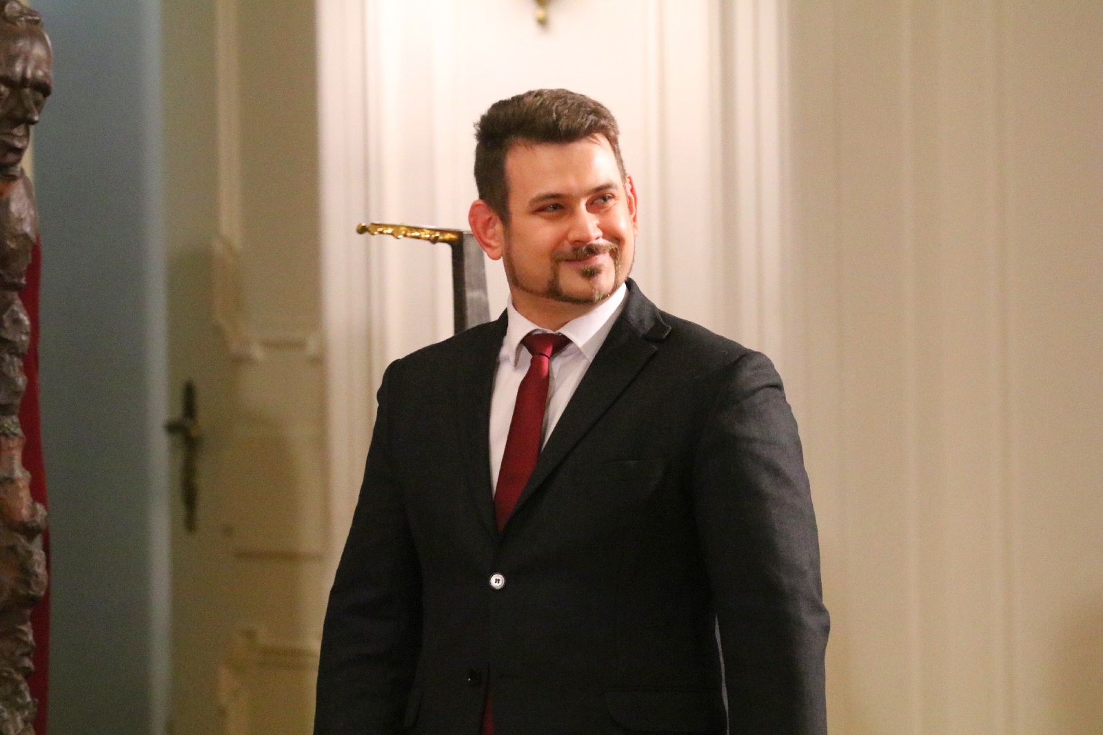 Zakończyły się presłuchania chórów. Jutro poznamy laureata