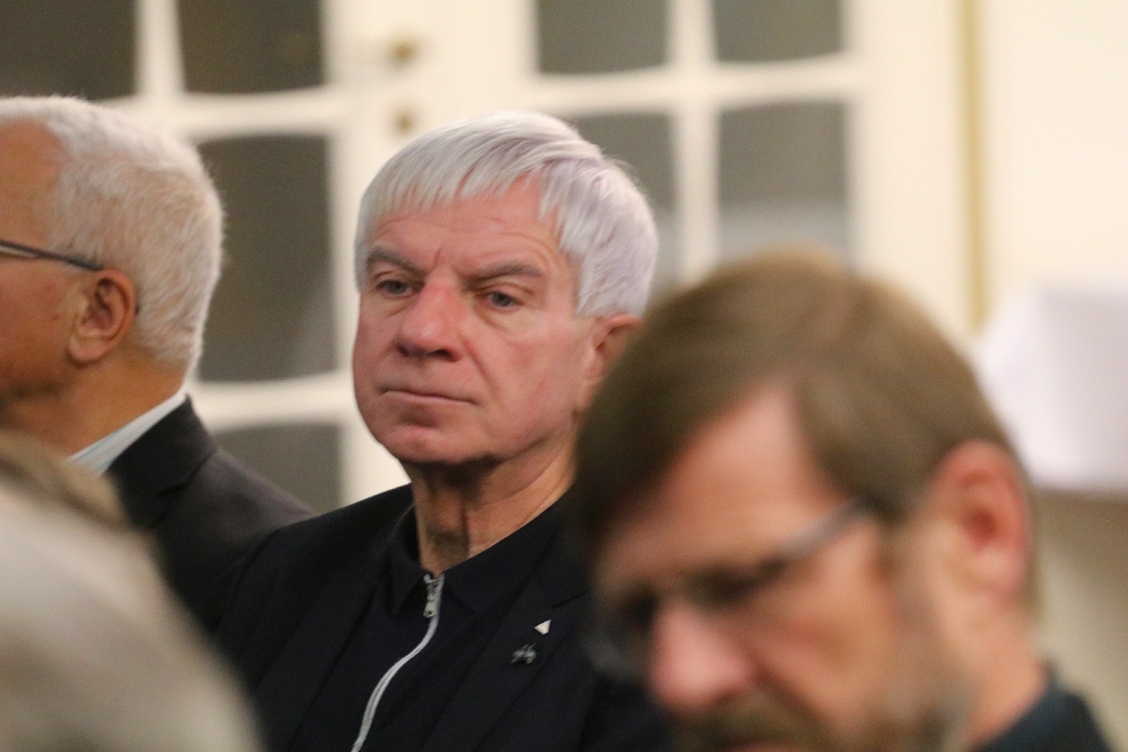 30 lat Niemieckiego Towarzystwa Kulturalno-Społecznego