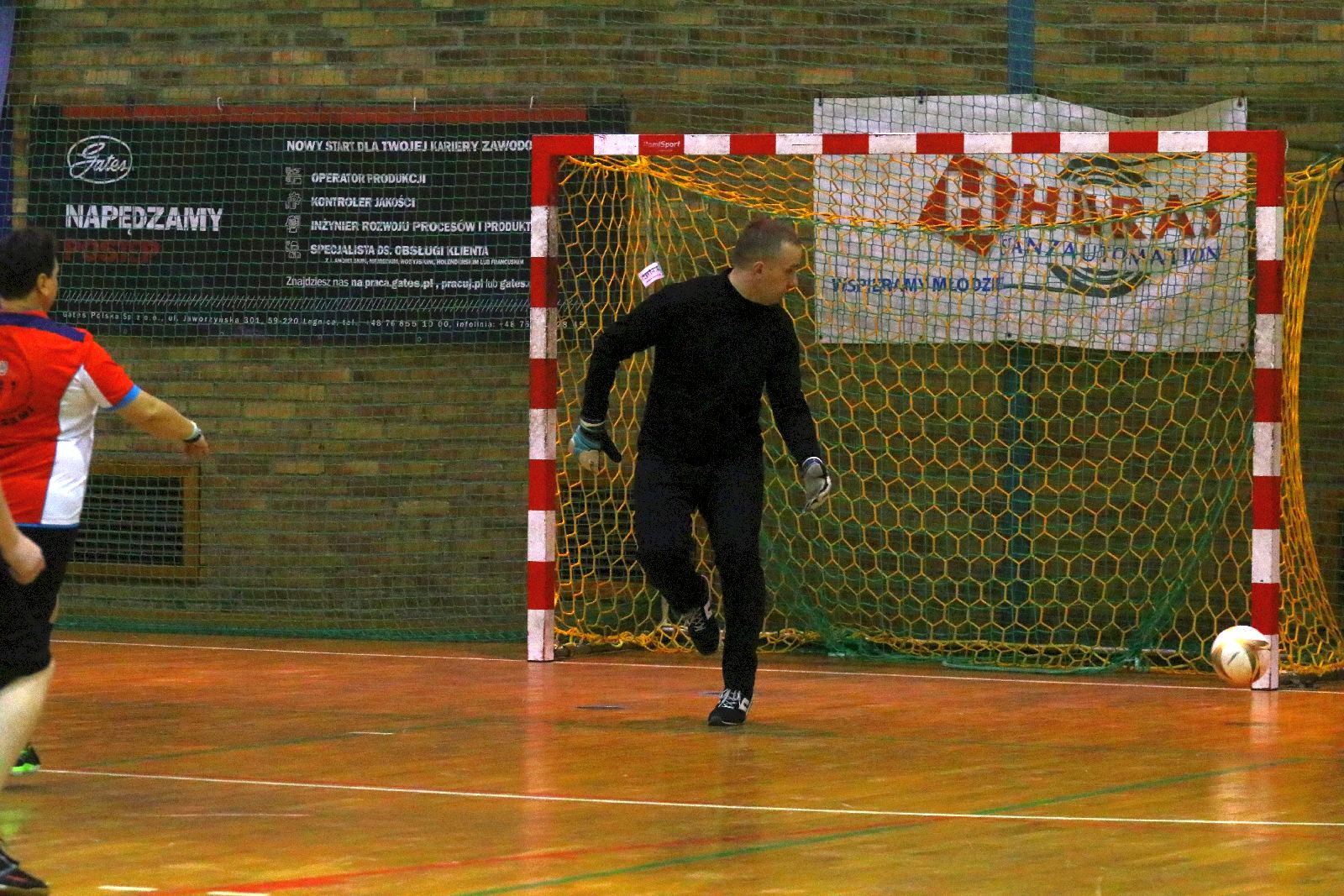 VII Turniej Piłkarski KKN Miedź Legnica Cup już za nami
