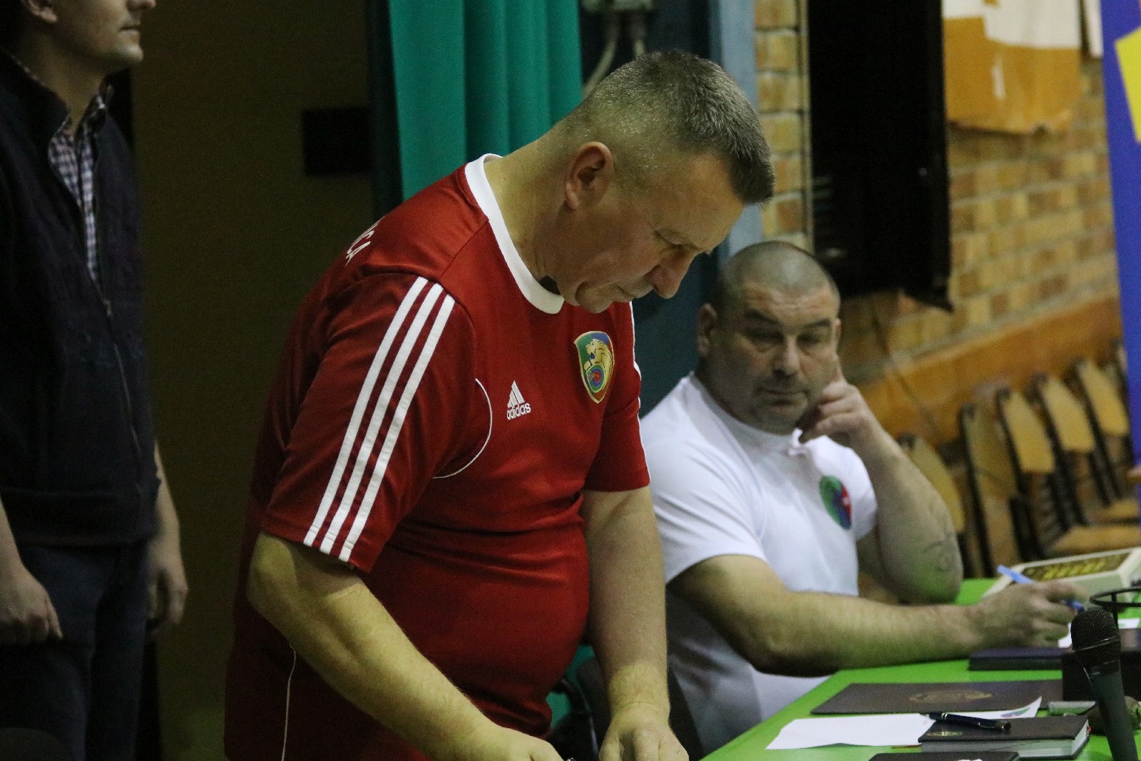 VII Turniej Piłkarski KKN Miedź Legnica Cup już za nami