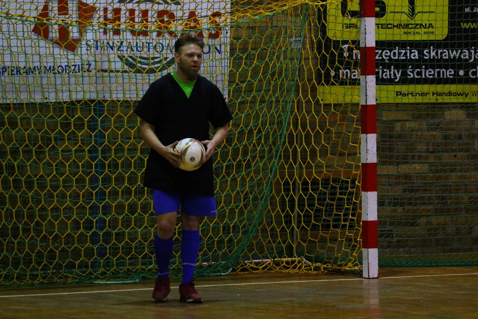 VII Turniej Piłkarski KKN Miedź Legnica Cup już za nami