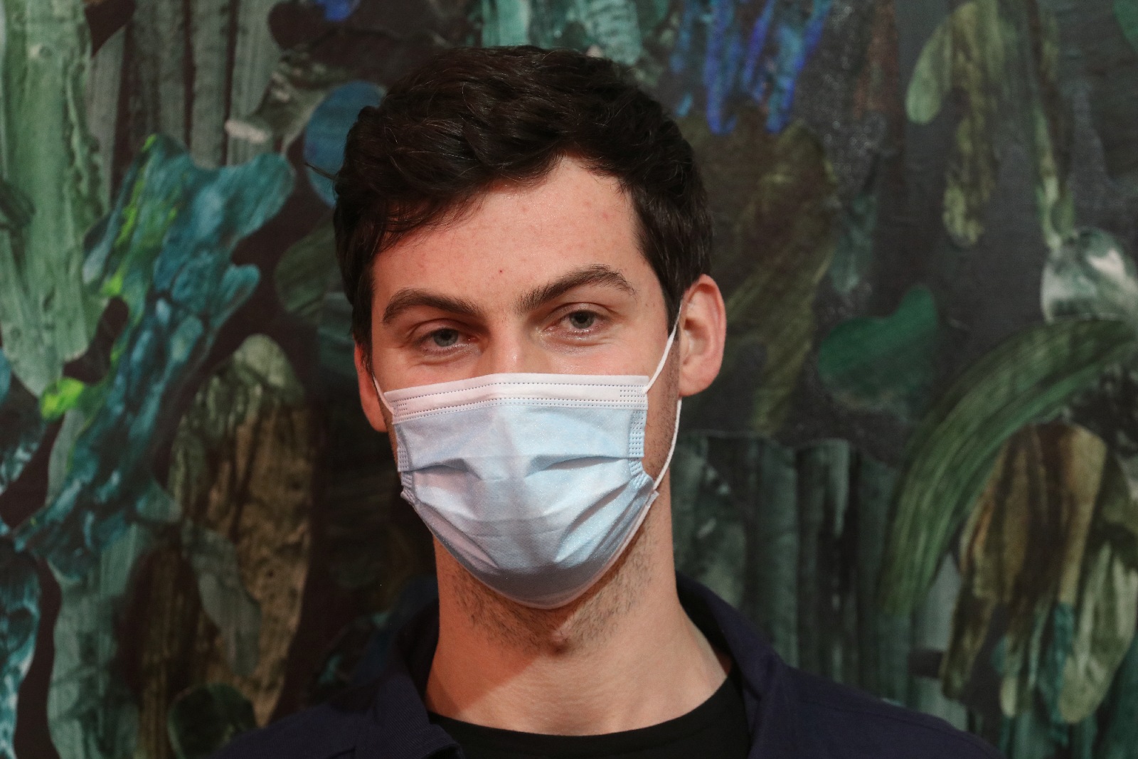 Łukasz Jankowicz laureatem Grand Prix „Promocji” 2021