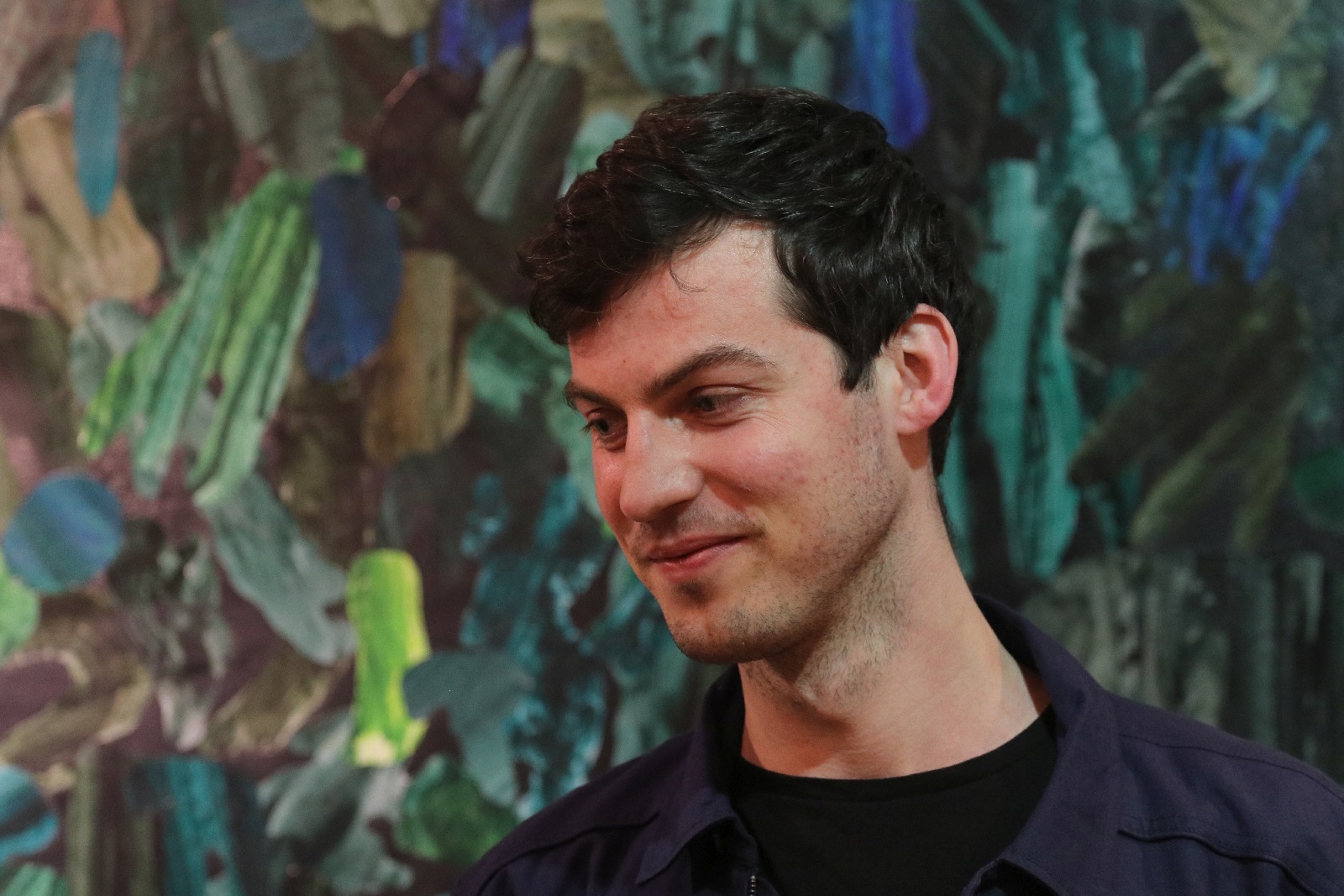 Łukasz Jankowicz laureatem Grand Prix „Promocji” 2021