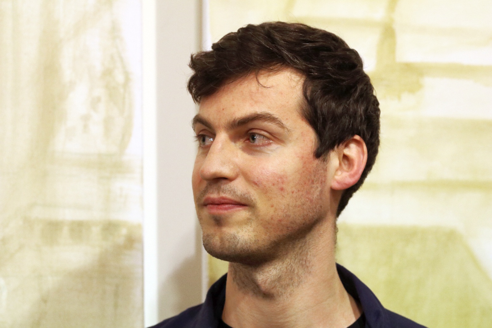 Łukasz Jankowicz laureatem Grand Prix „Promocji” 2021