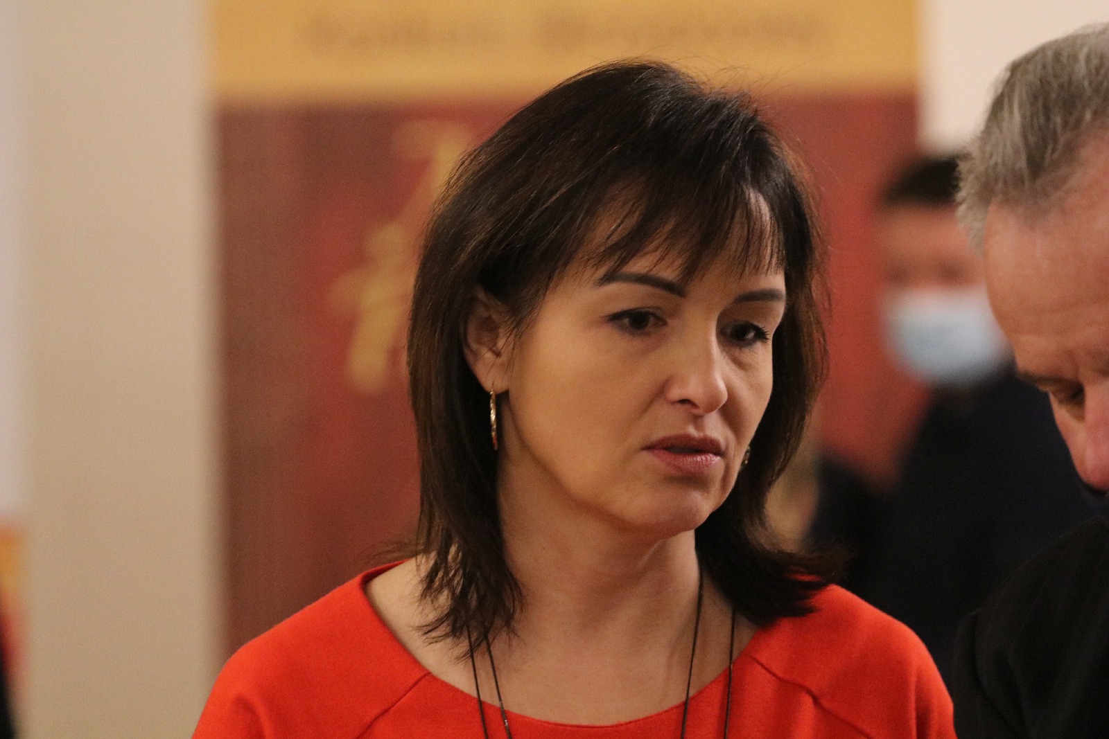 Młody Paganini 2021. Najlepsi skrzypkowie zostali nagrodzeni
