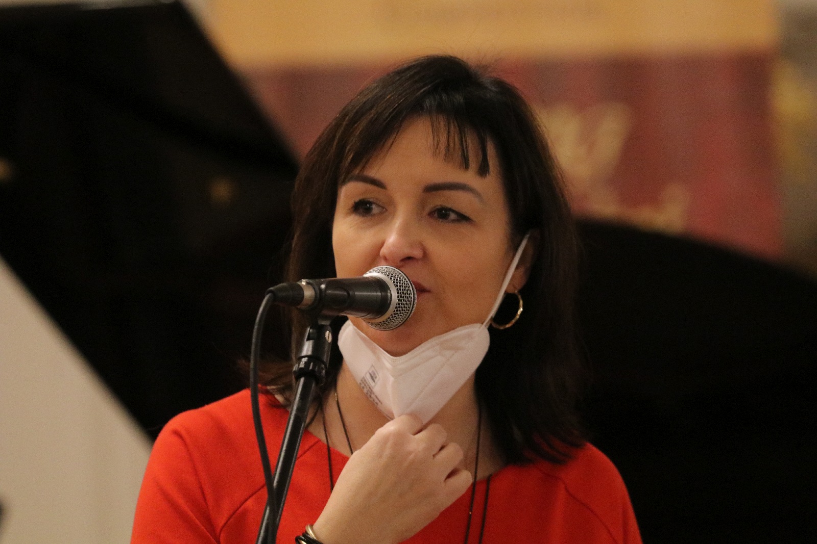 Młody Paganini 2021. Najlepsi skrzypkowie zostali nagrodzeni