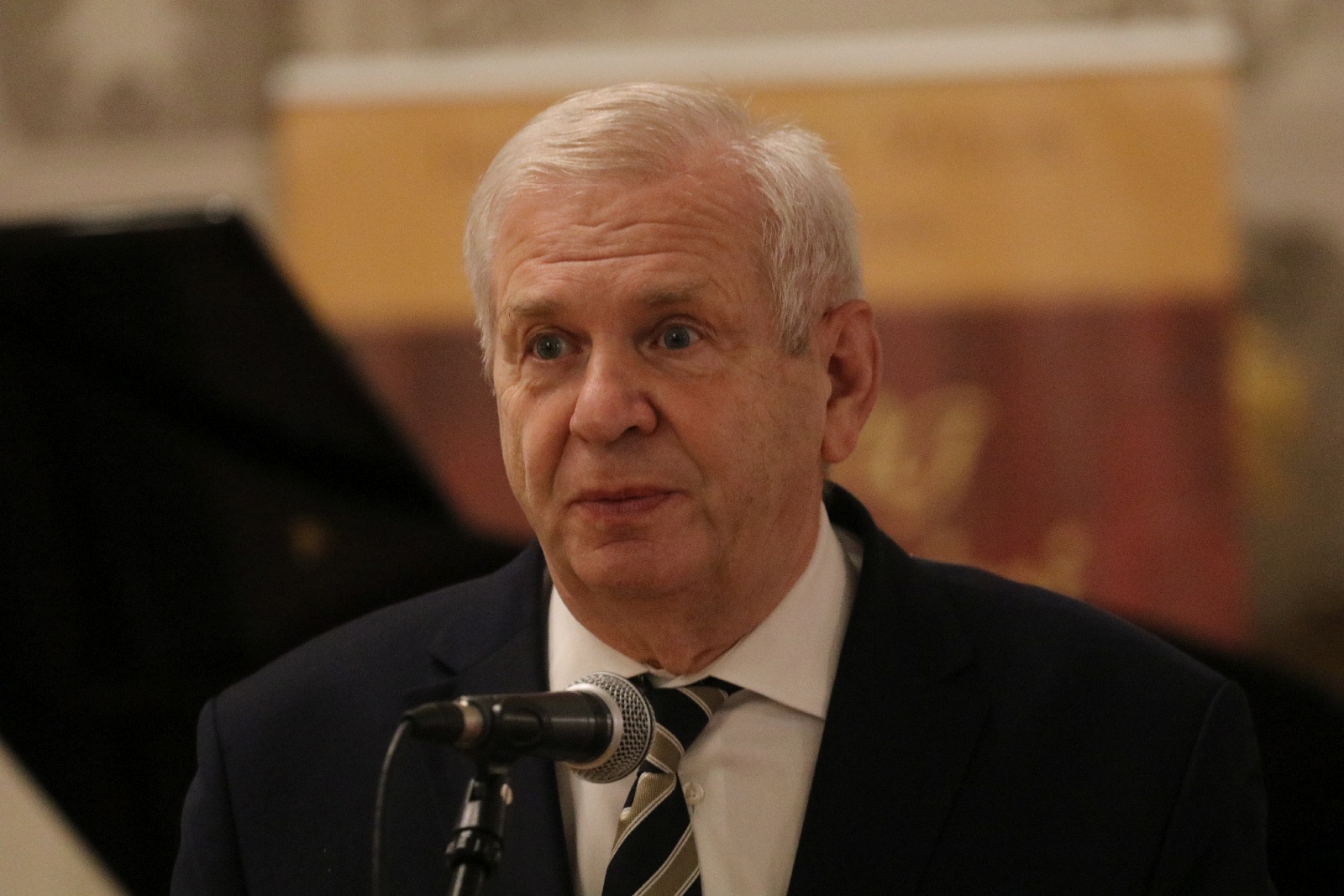 Młody Paganini 2021. Najlepsi skrzypkowie zostali nagrodzeni
