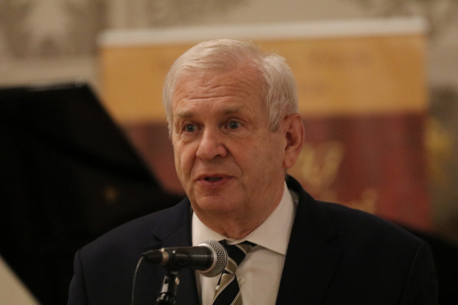 Młody Paganini 2021. Najlepsi skrzypkowie zostali nagrodzeni