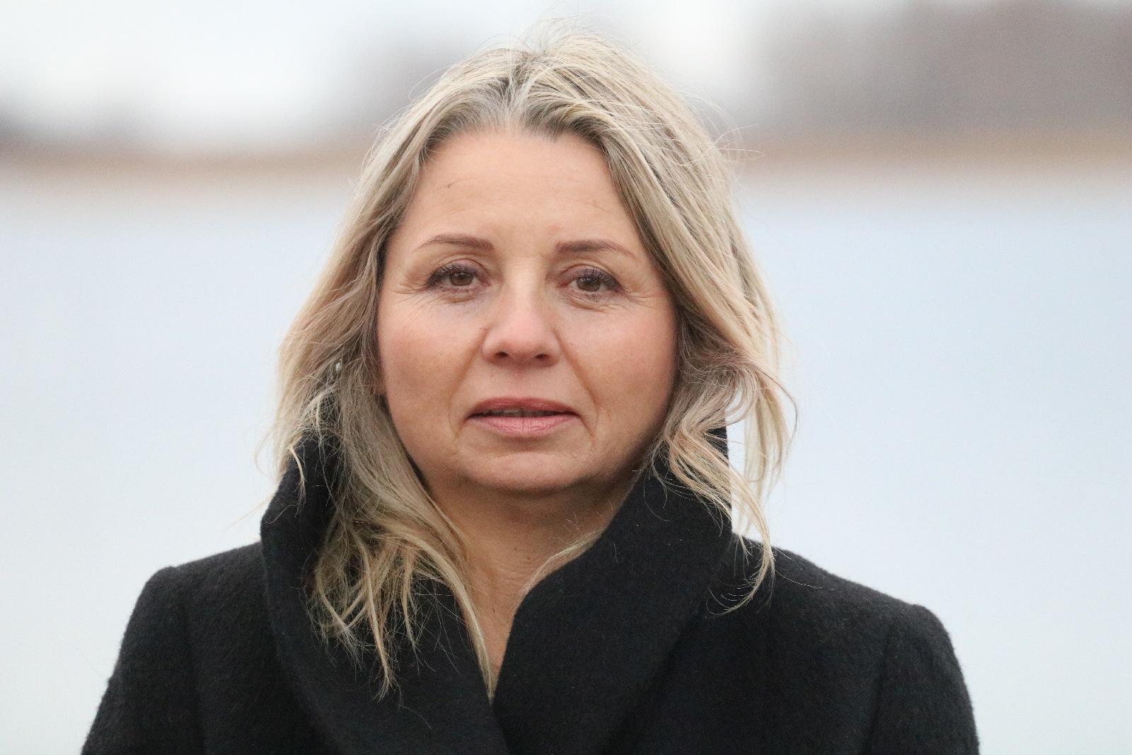 Chcą działać  „Wspólnie dla Przyszłości Gminy Kunice”