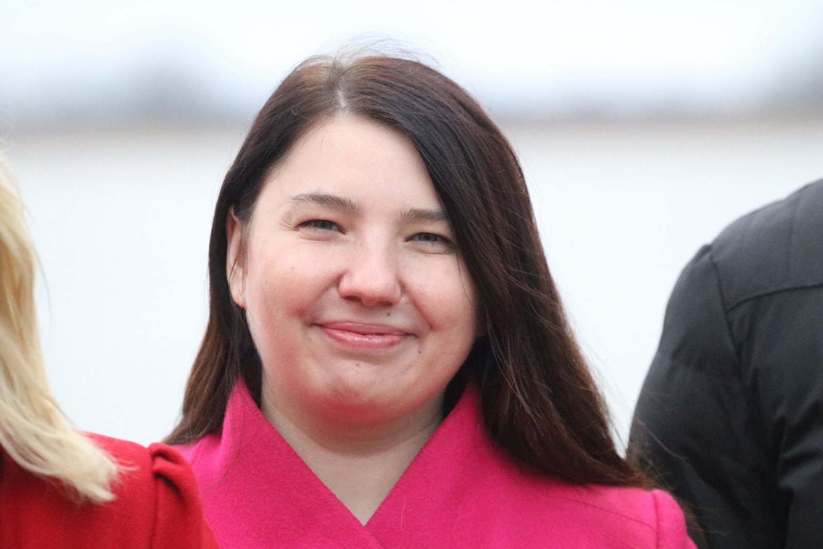 Chcą działać  „Wspólnie dla Przyszłości Gminy Kunice”